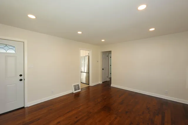 $269,900 | 2433 South 74th Street, West Allis, WI 53219