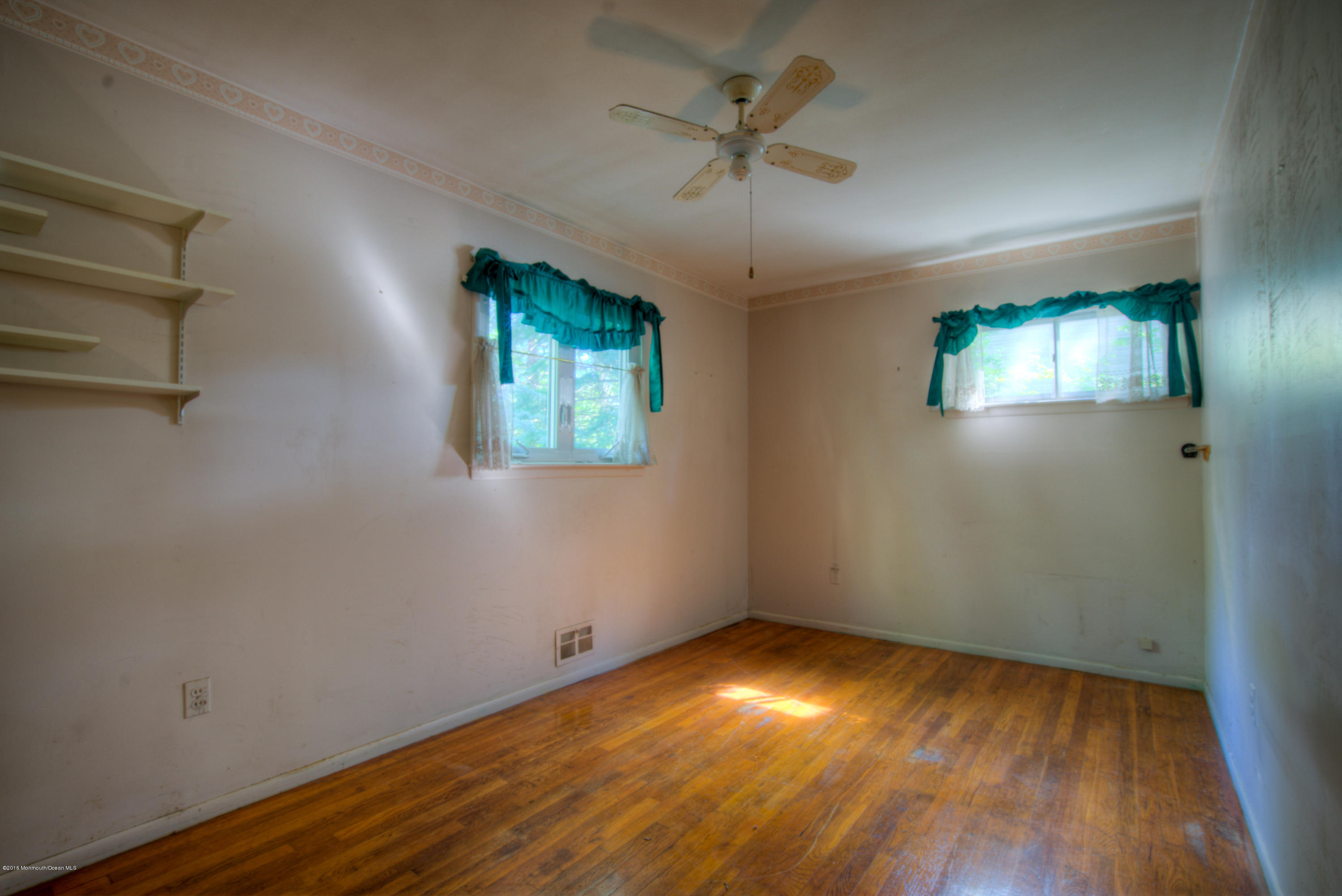 1 Woodland Road Bayville, NJ 08721 - Photo 13 of 16 Bedroom