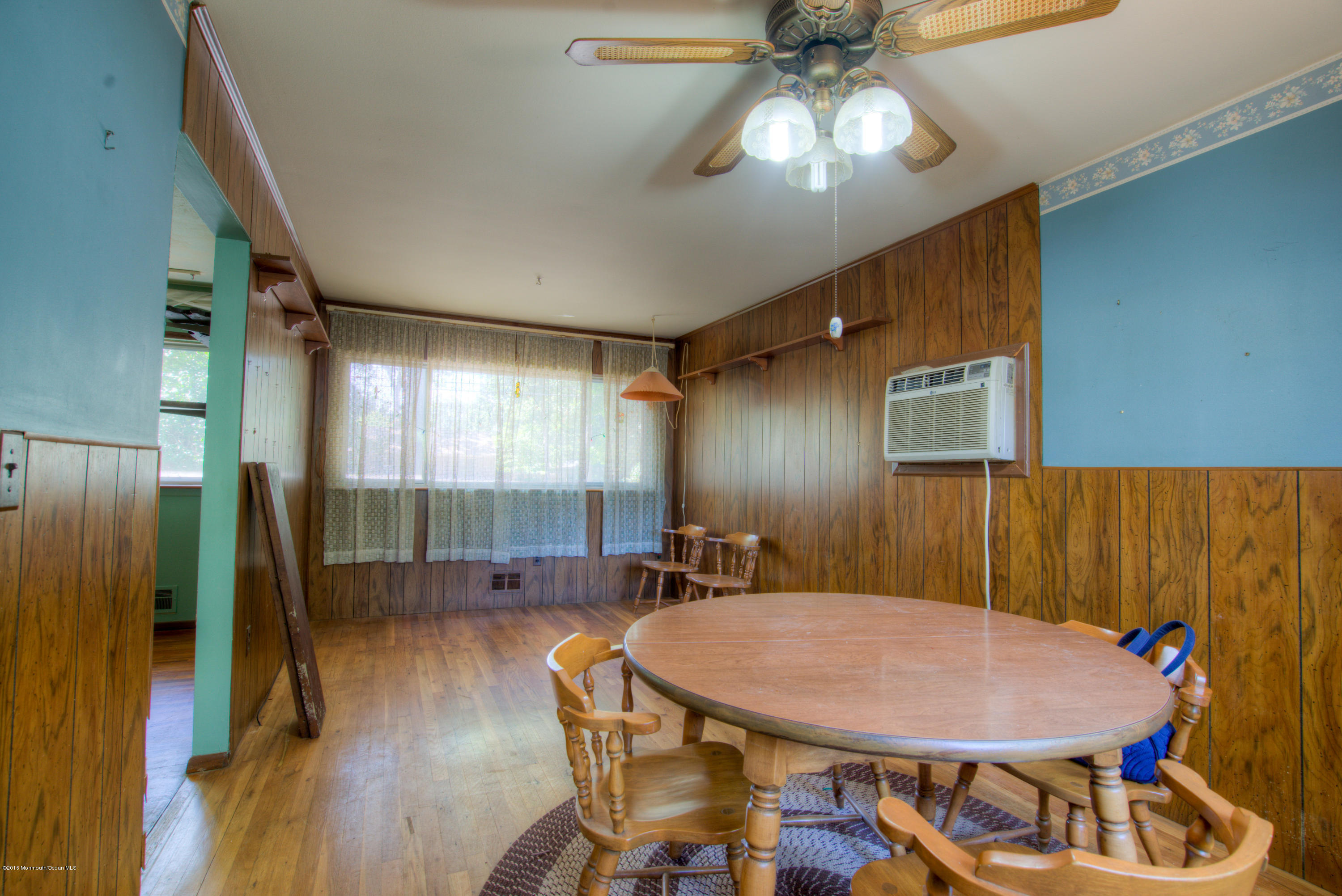 1 Woodland Road Bayville, NJ 08721 - Photo 7 of 16 Dining/Den