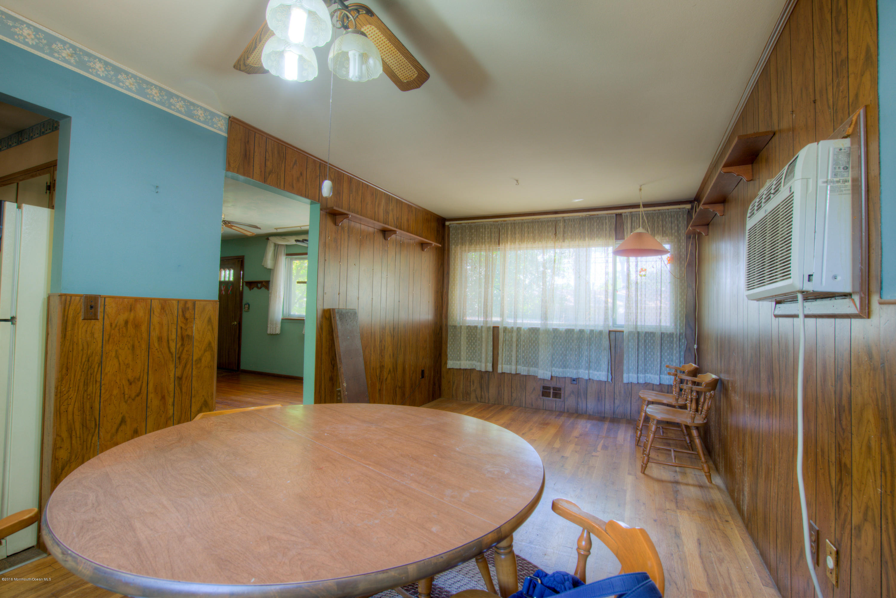 1 Woodland Road Bayville, NJ 08721 - Photo 8 of 16 Dining/Den