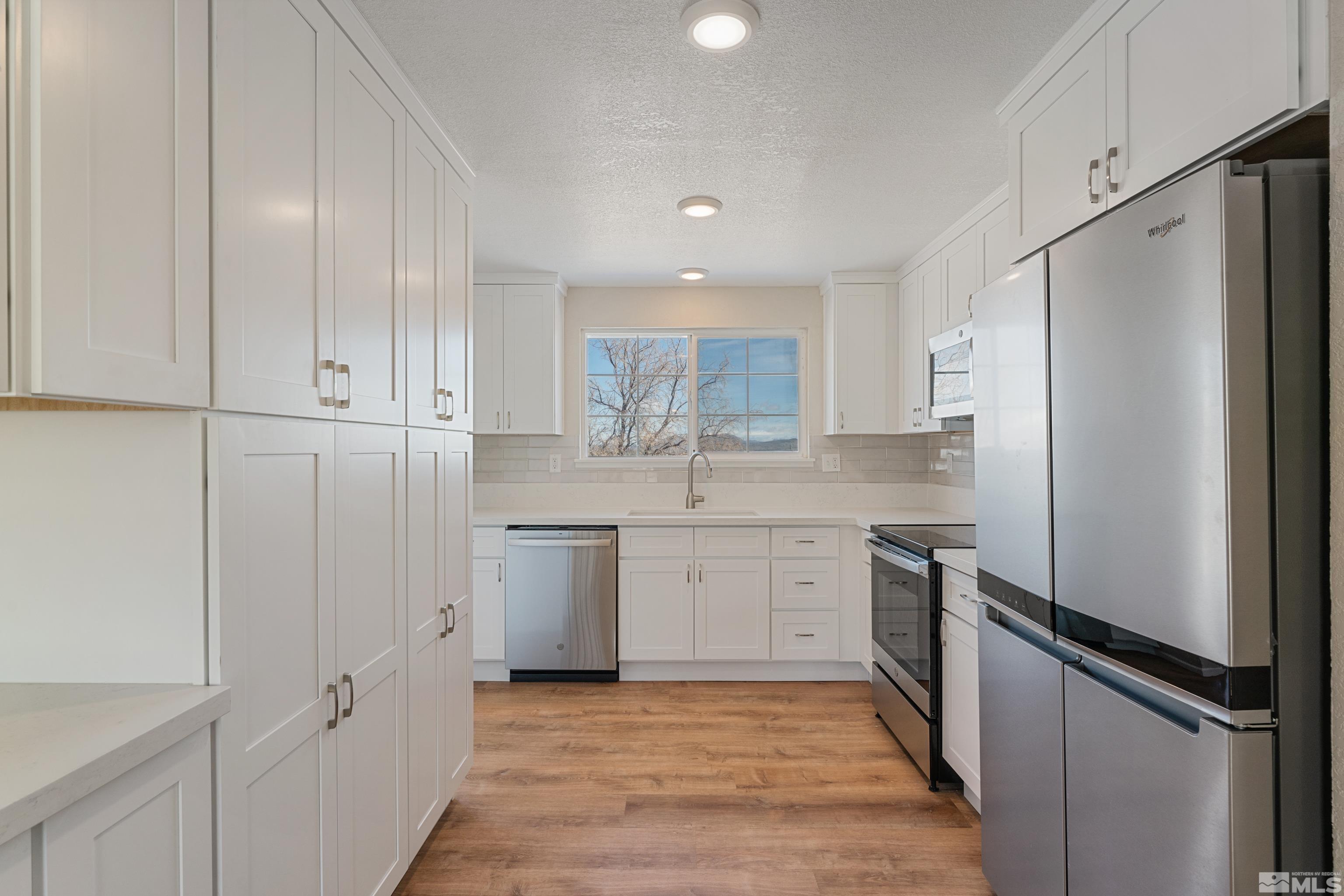 8115 Seneca Drive Reno, NV 89506 - Photo 1 of 40 Photo 1