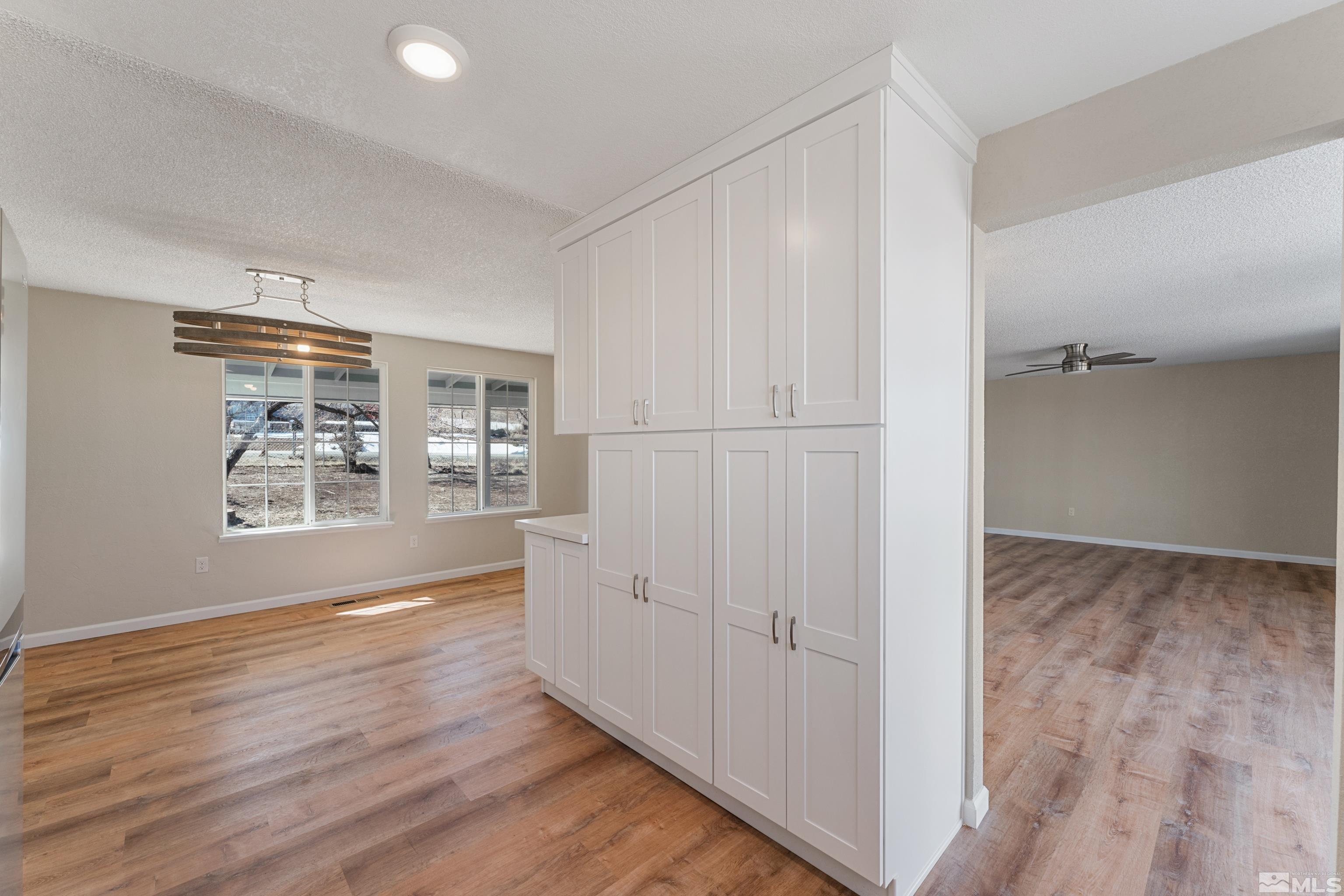 8115 Seneca Drive Reno, NV 89506 - Photo 11 of 40 Photo 11