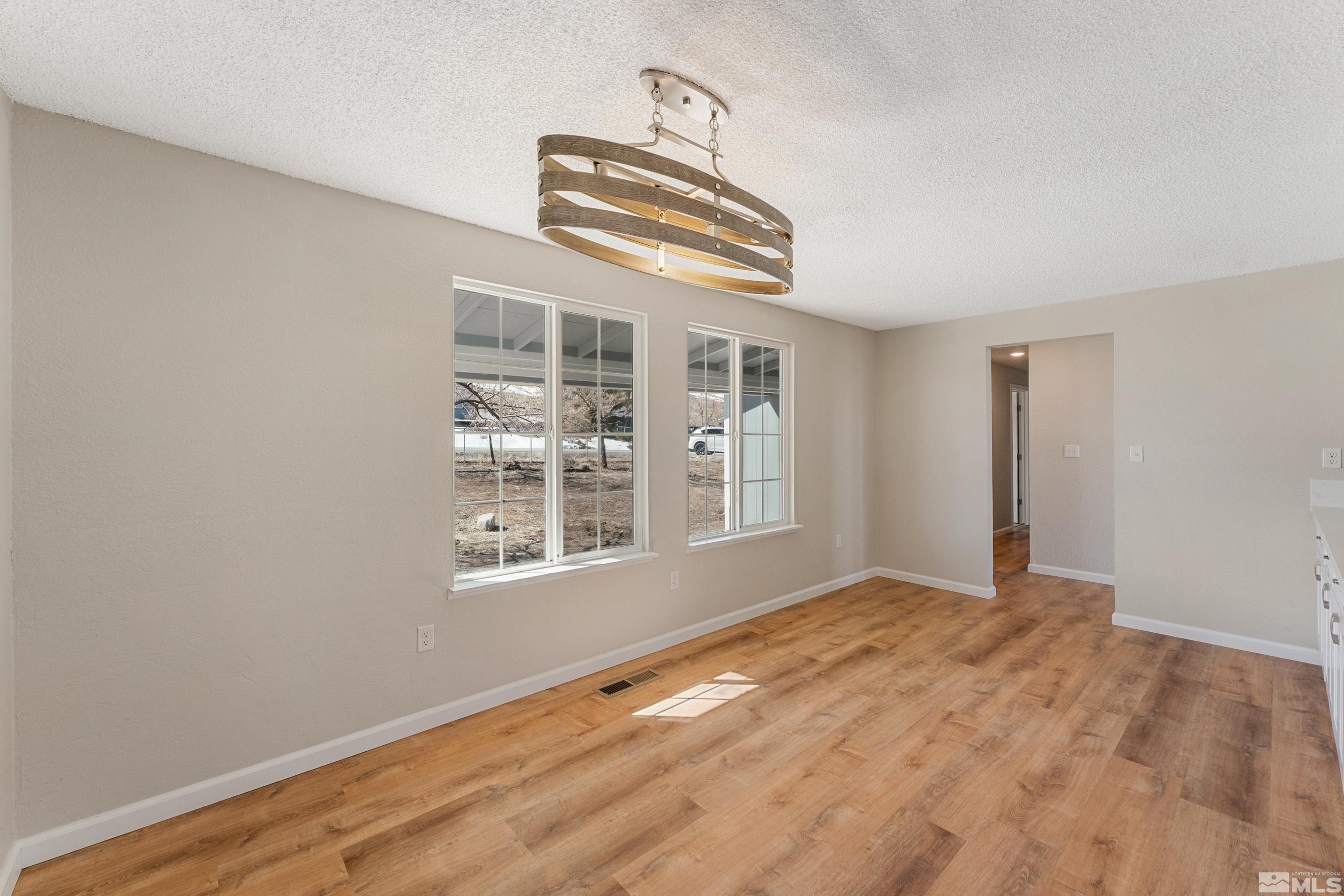 8115 Seneca Drive Reno, NV 89506 - Photo 12 of 40 Photo 12