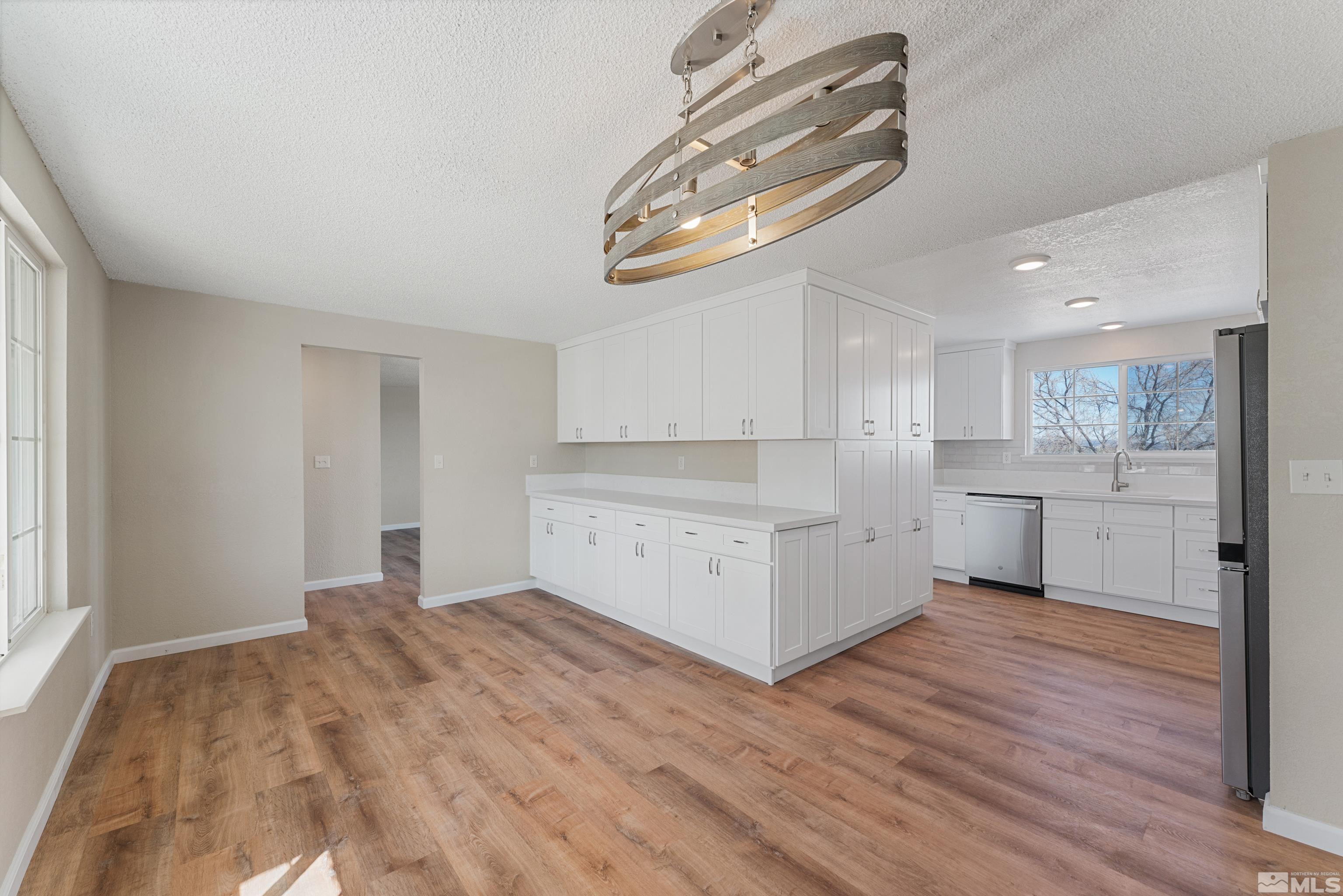 8115 Seneca Drive Reno, NV 89506 - Photo 13 of 40 Photo 13