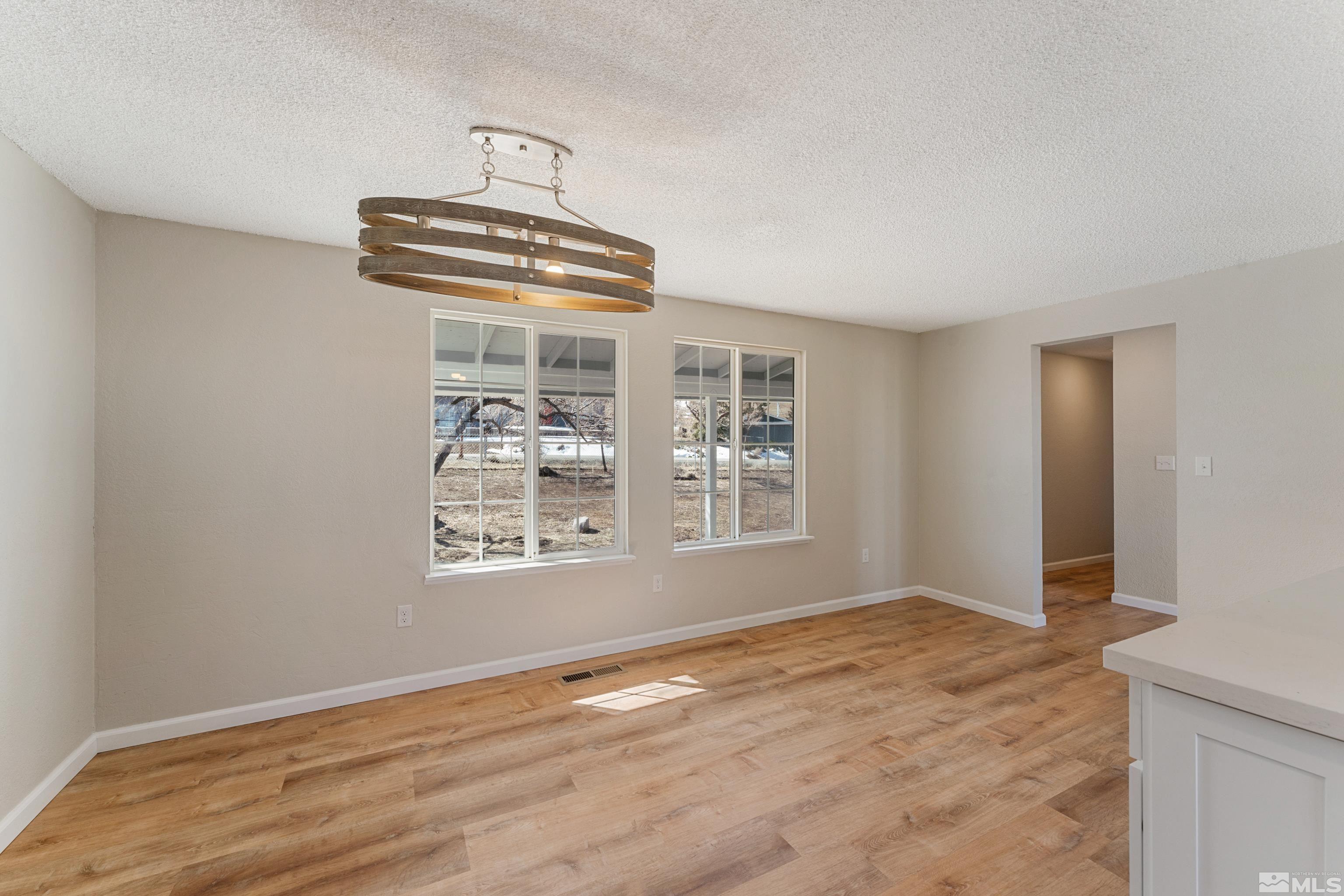 8115 Seneca Drive Reno, NV 89506 - Photo 14 of 40 Photo 14