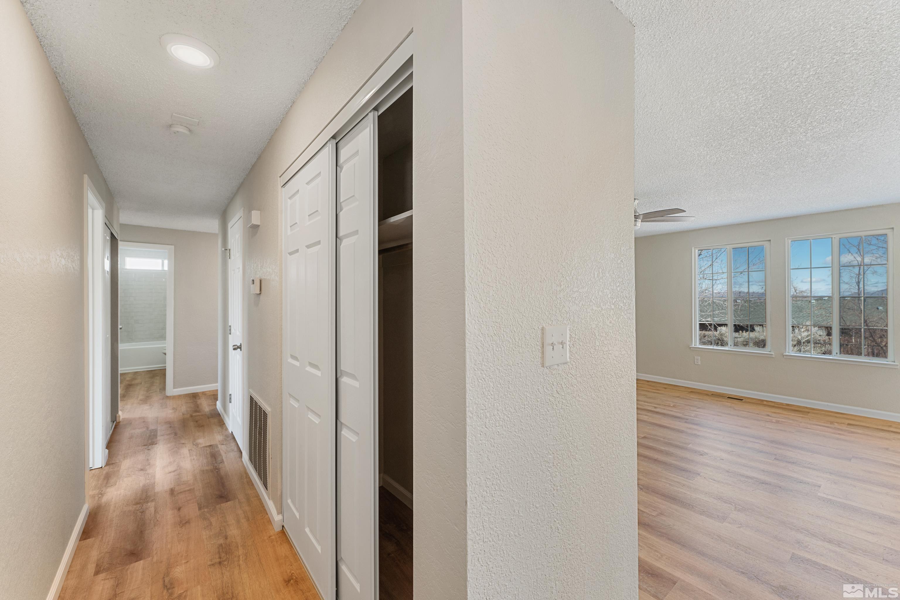8115 Seneca Drive Reno, NV 89506 - Photo 17 of 40 Photo 17