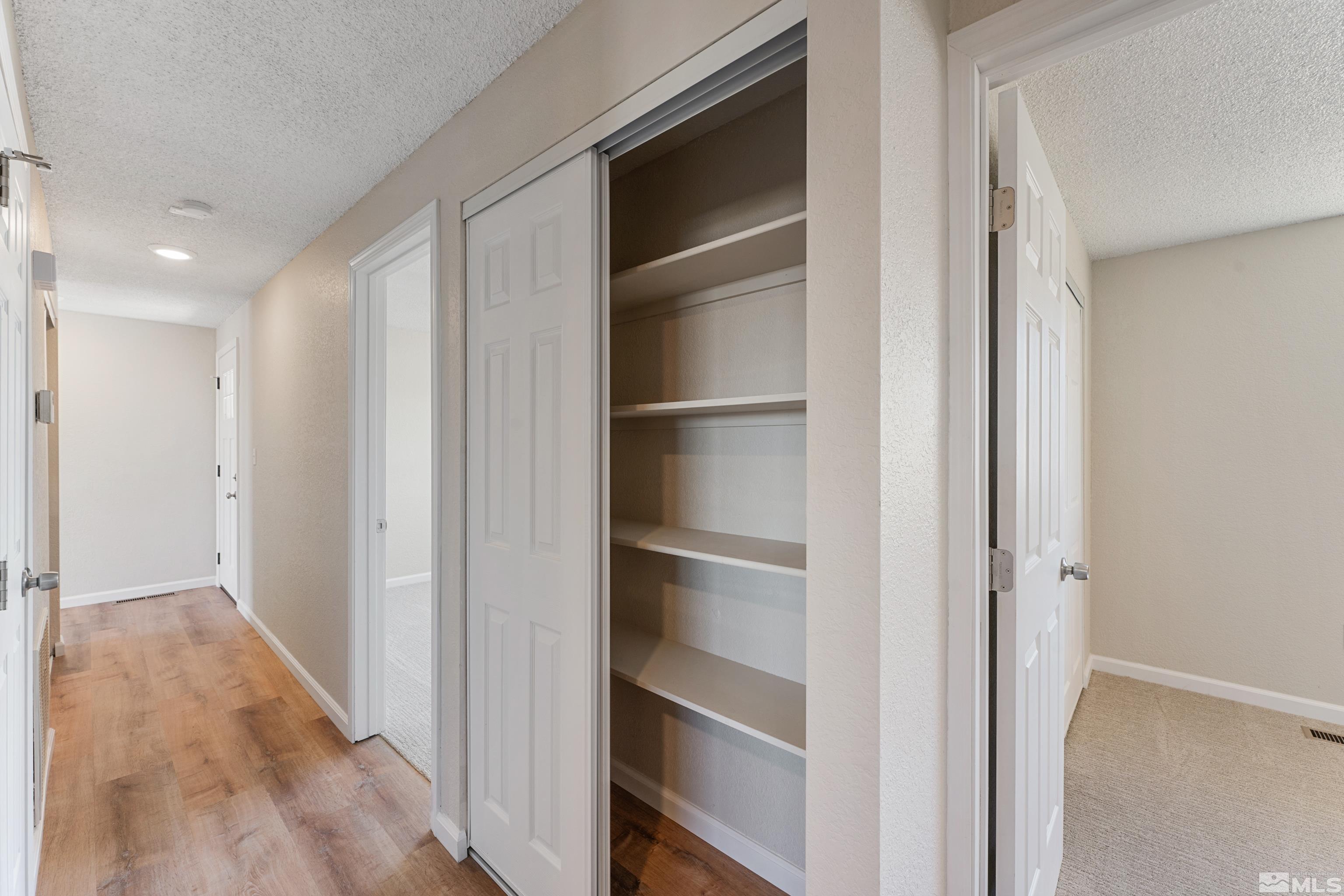 8115 Seneca Drive Reno, NV 89506 - Photo 18 of 40 Photo 18