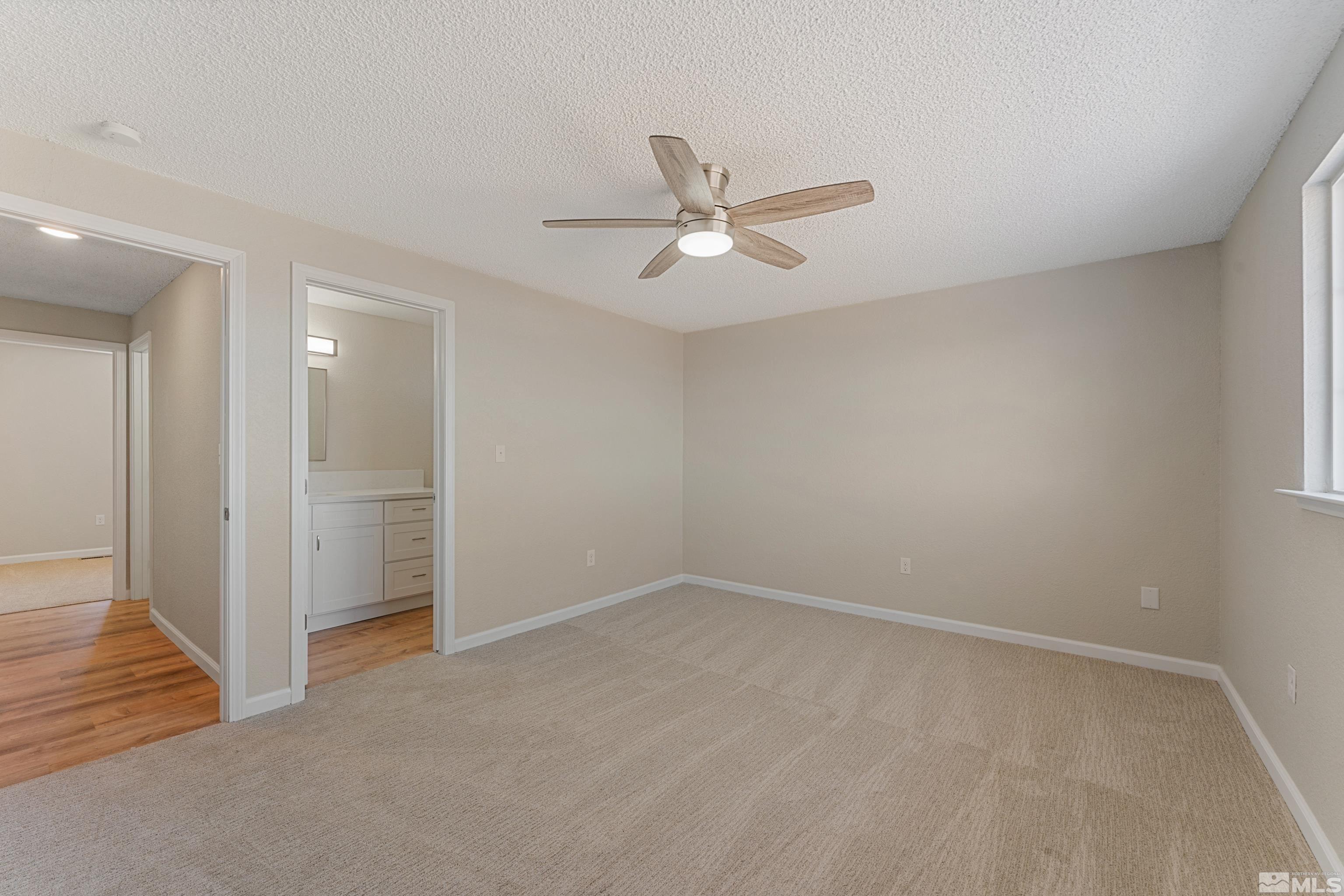 8115 Seneca Drive Reno, NV 89506 - Photo 19 of 40 Photo 19