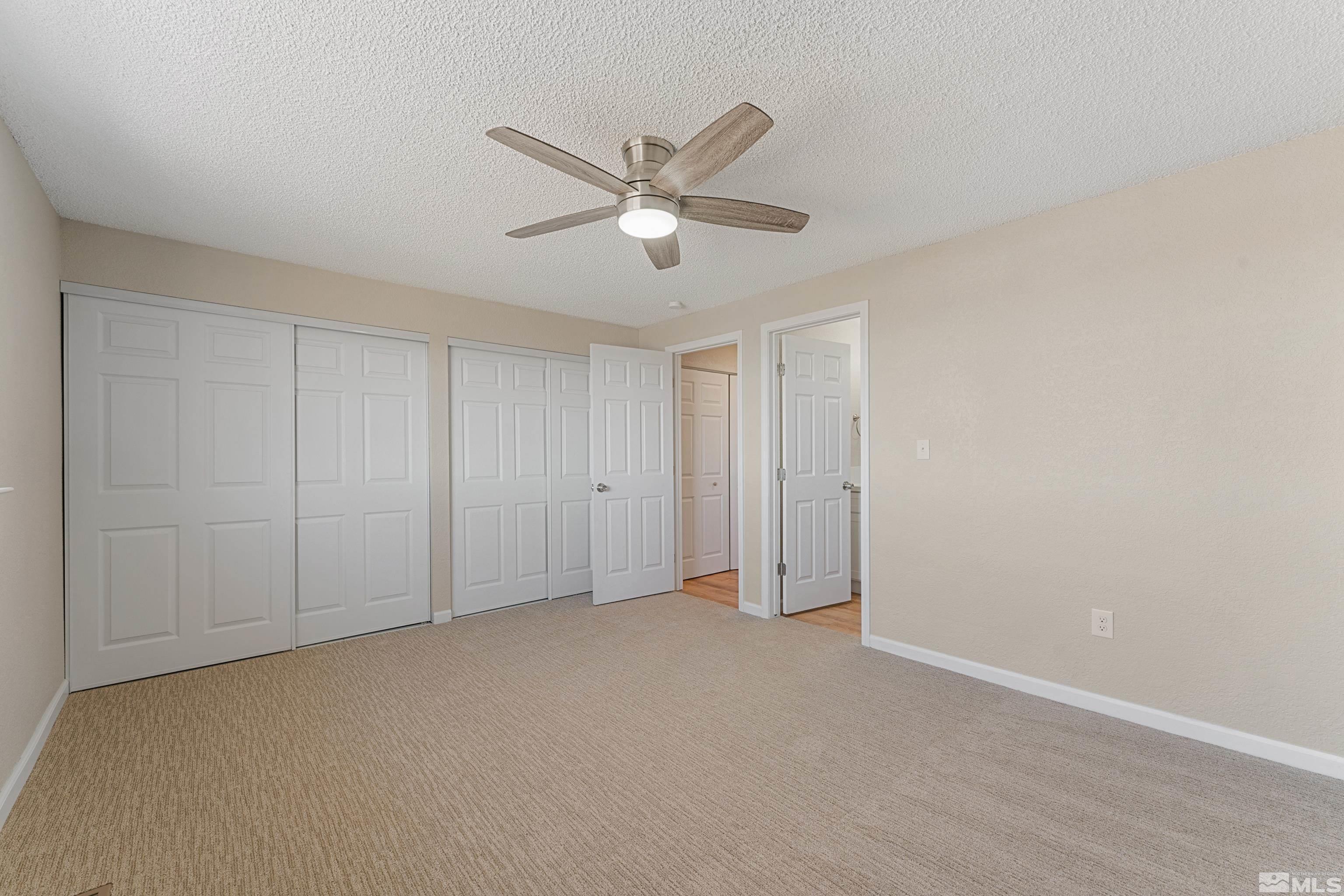 8115 Seneca Drive Reno, NV 89506 - Photo 20 of 40 Photo 20