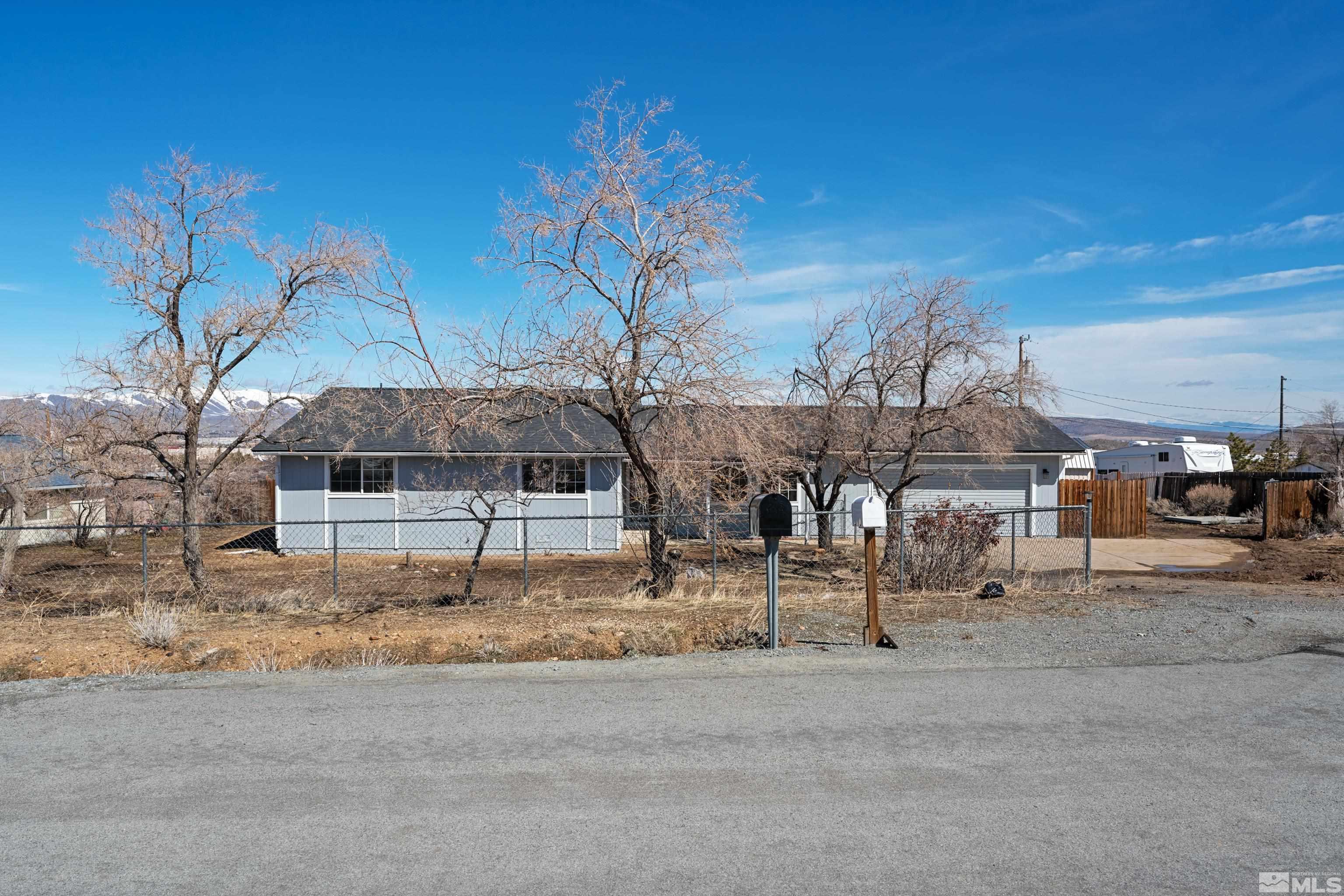 8115 Seneca Drive Reno, NV 89506 - Photo 2 of 40 Photo 2
