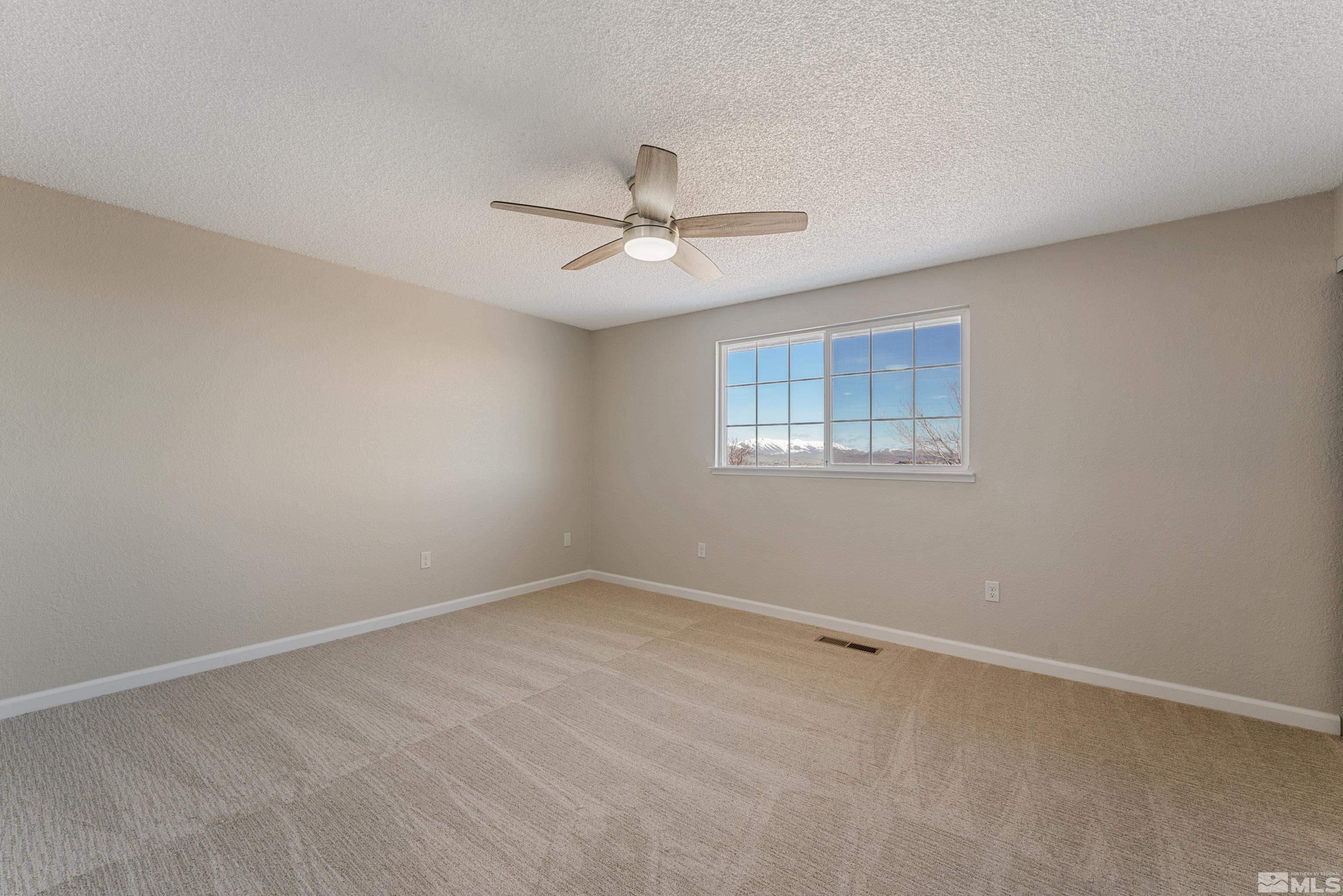 8115 Seneca Drive Reno, NV 89506 - Photo 21 of 40 Photo 21