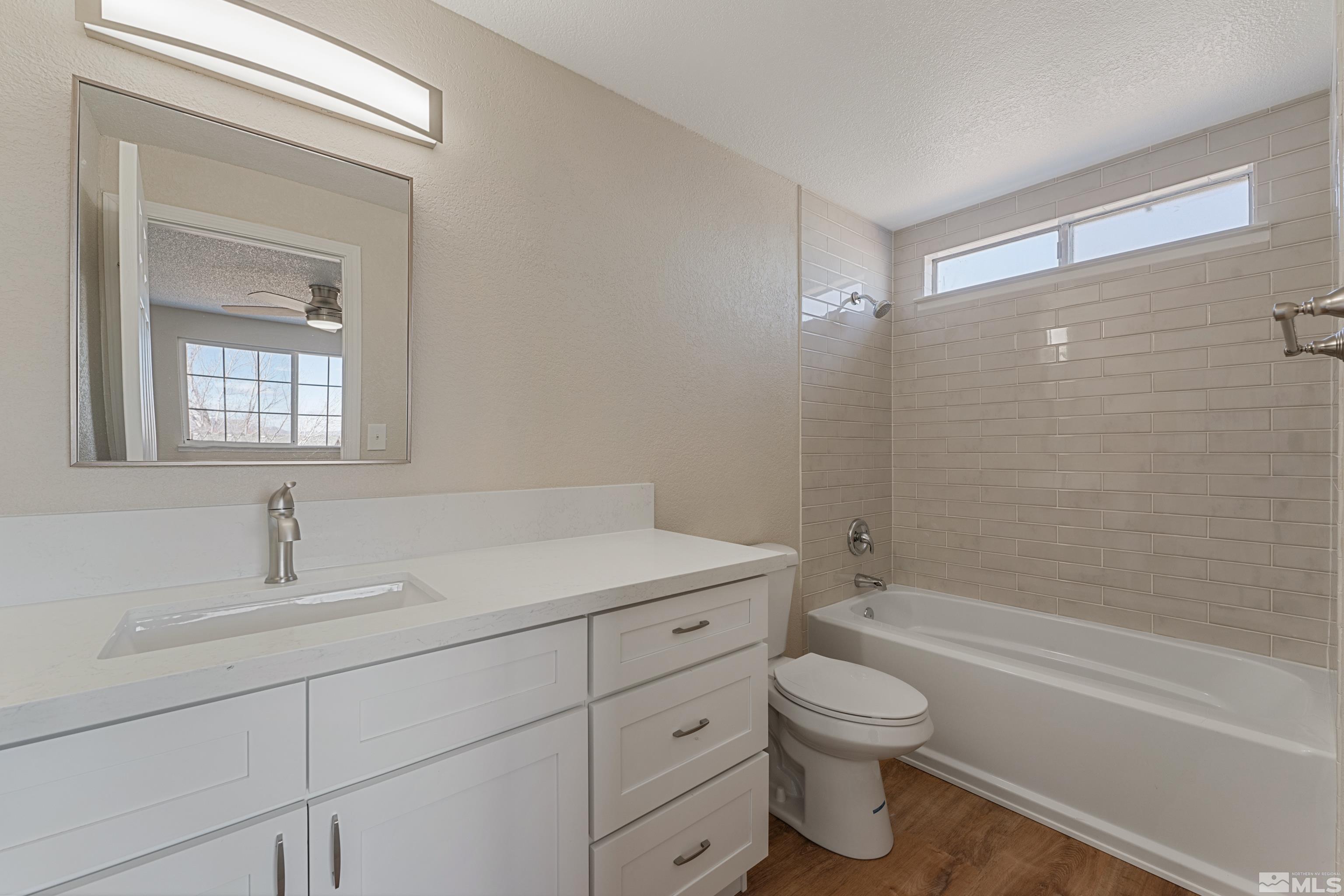 8115 Seneca Drive Reno, NV 89506 - Photo 23 of 40 Photo 23