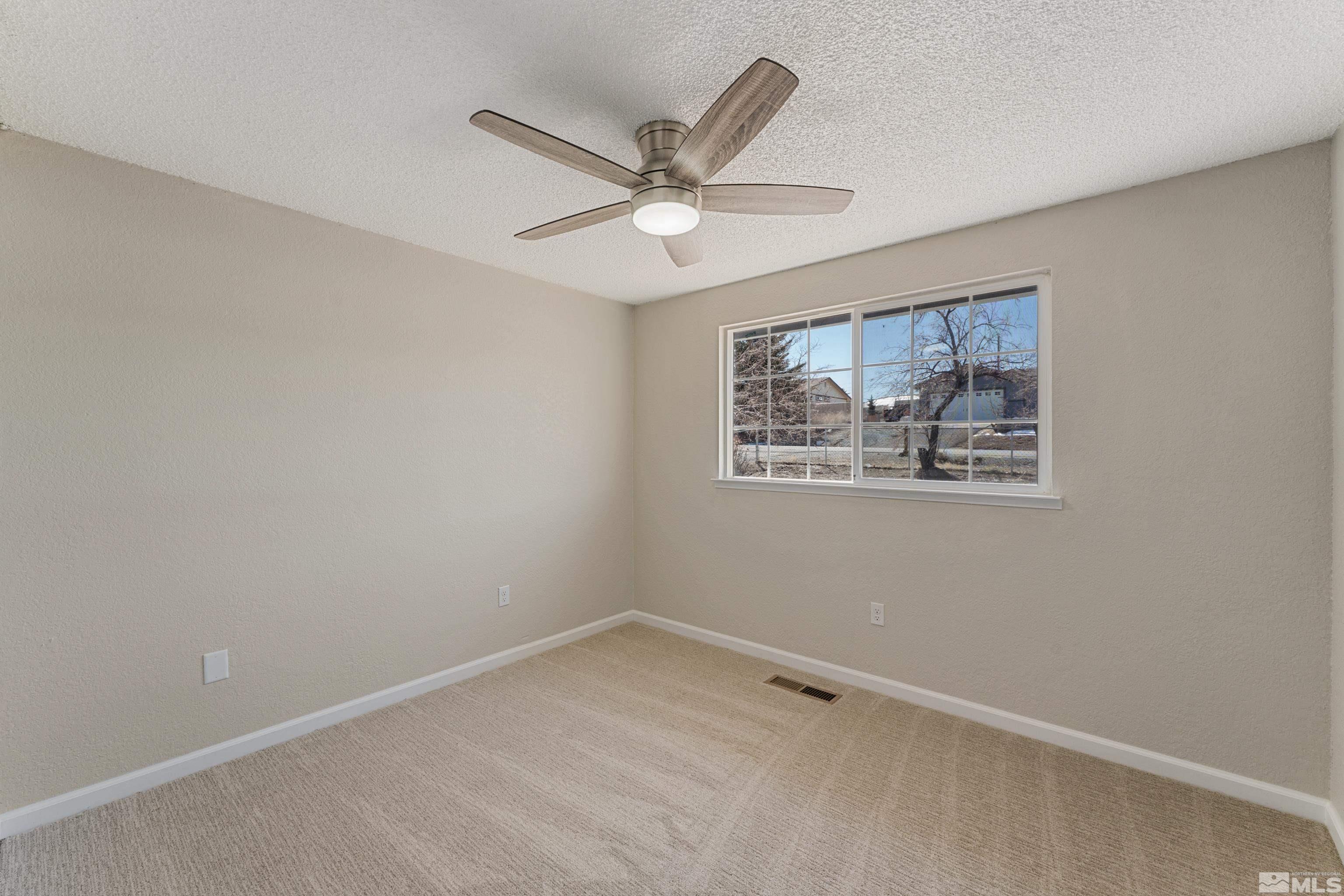 8115 Seneca Drive Reno, NV 89506 - Photo 24 of 40 Photo 24