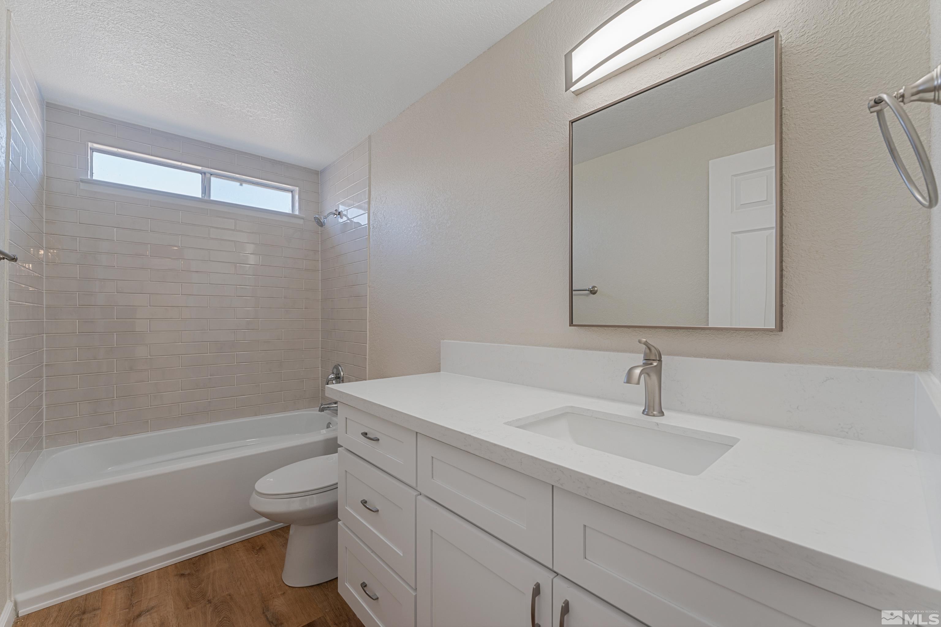 8115 Seneca Drive Reno, NV 89506 - Photo 26 of 40 Photo 26