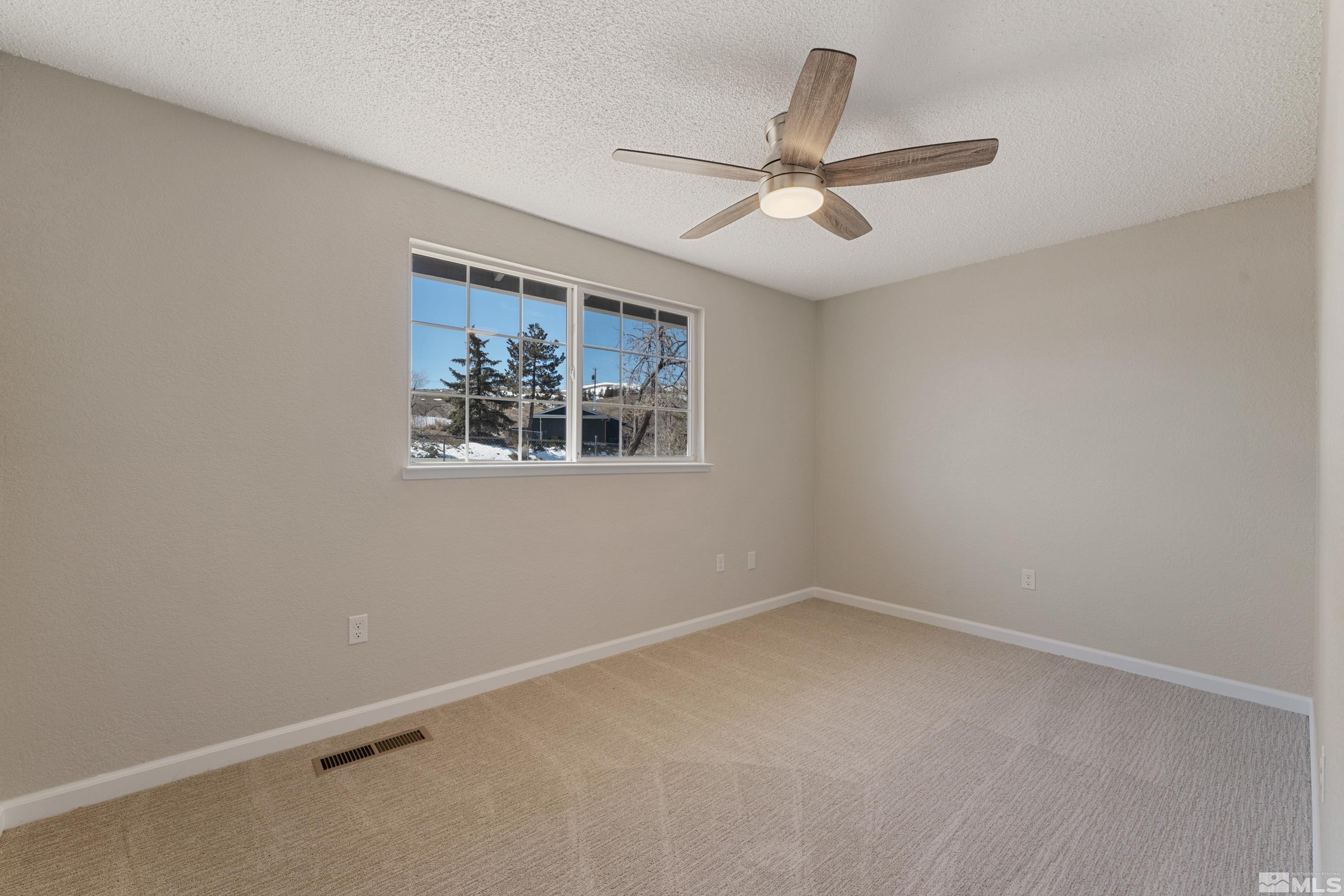 8115 Seneca Drive Reno, NV 89506 - Photo 27 of 40 Photo 27