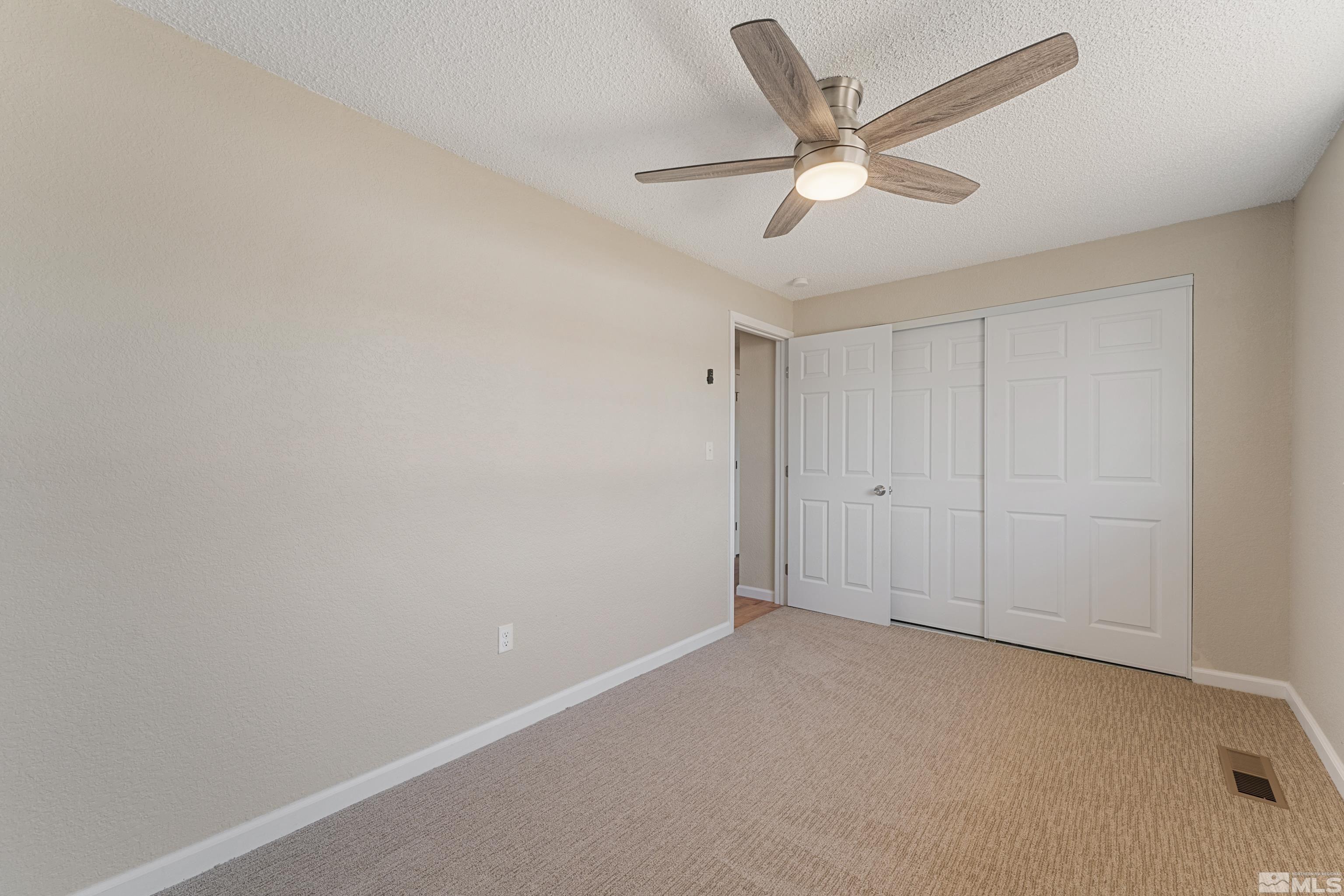 8115 Seneca Drive Reno, NV 89506 - Photo 28 of 40 Photo 28