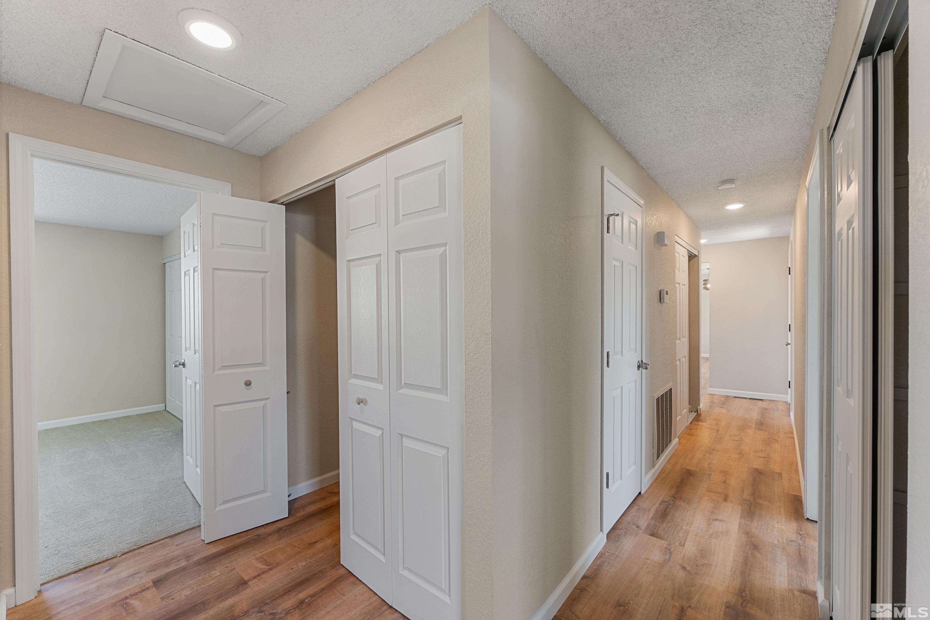 8115 Seneca Drive Reno, NV 89506 - Photo 29 of 40 Photo 29