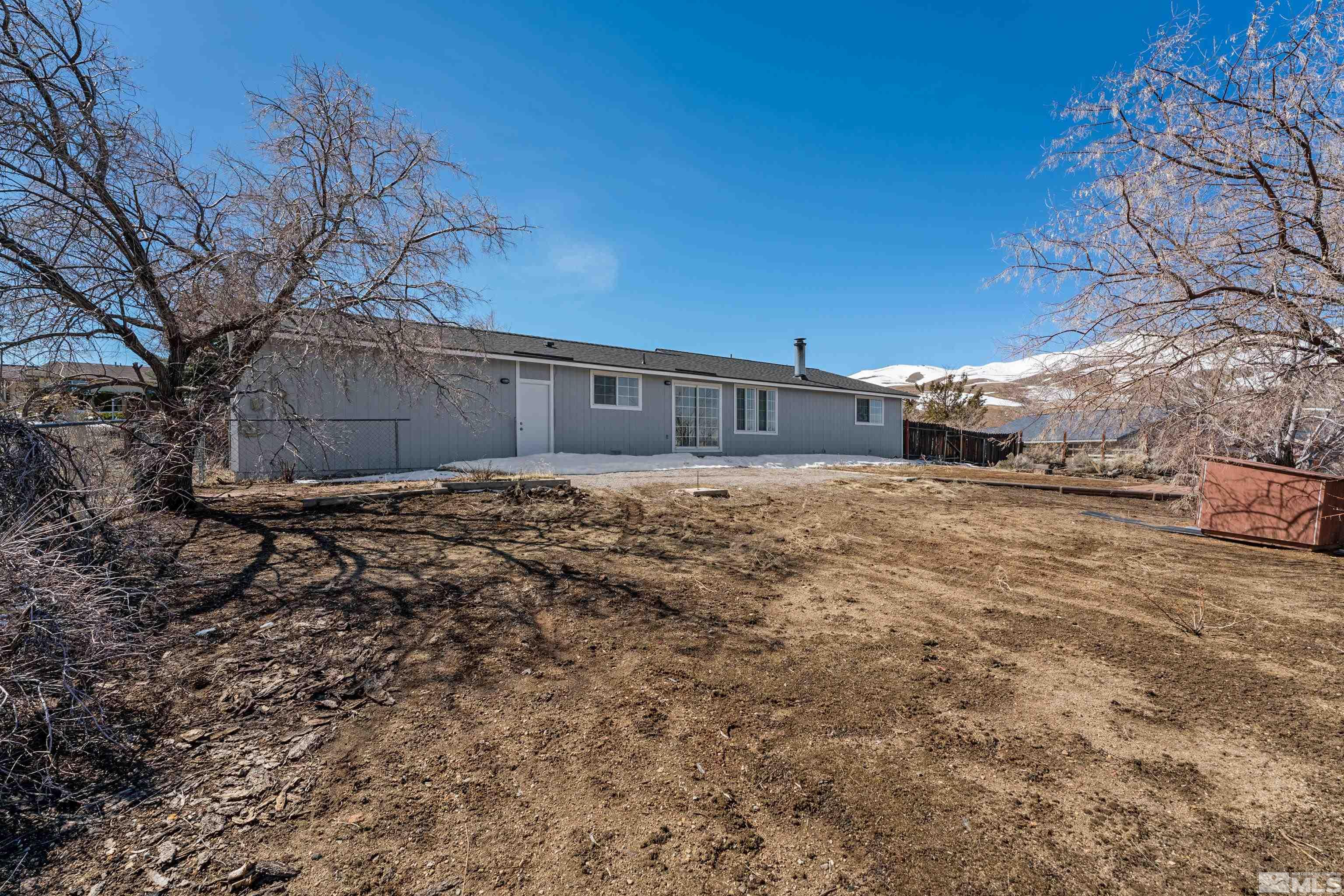 8115 Seneca Drive Reno, NV 89506 - Photo 30 of 40 Photo 30