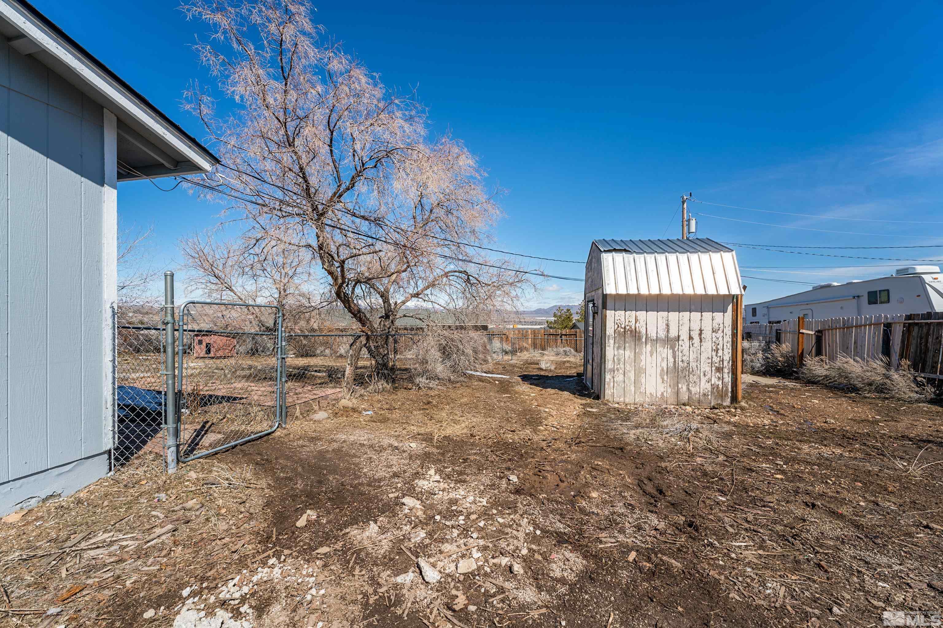 8115 Seneca Drive Reno, NV 89506 - Photo 31 of 40 Photo 31