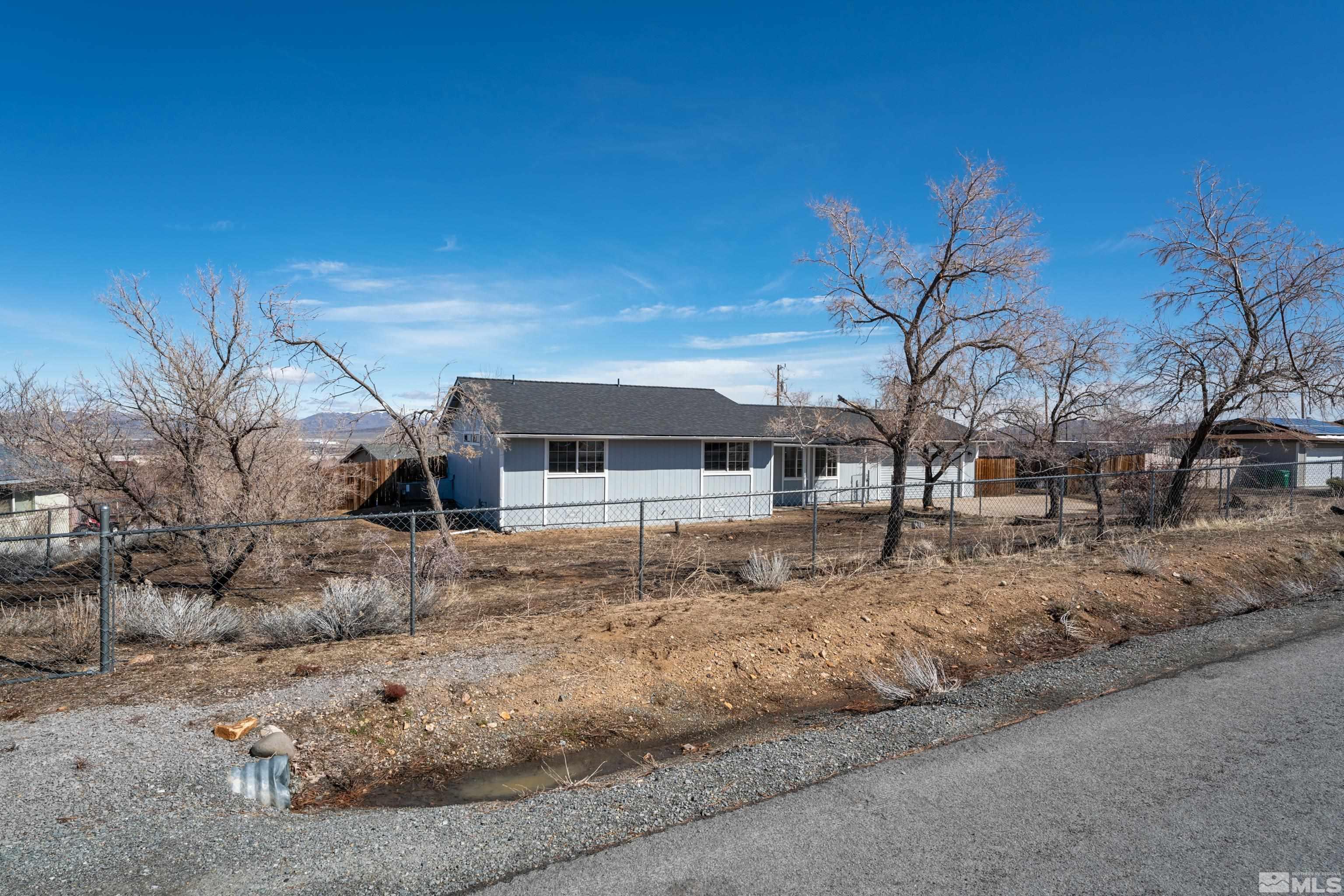 8115 Seneca Drive Reno, NV 89506 - Photo 33 of 40 Photo 33