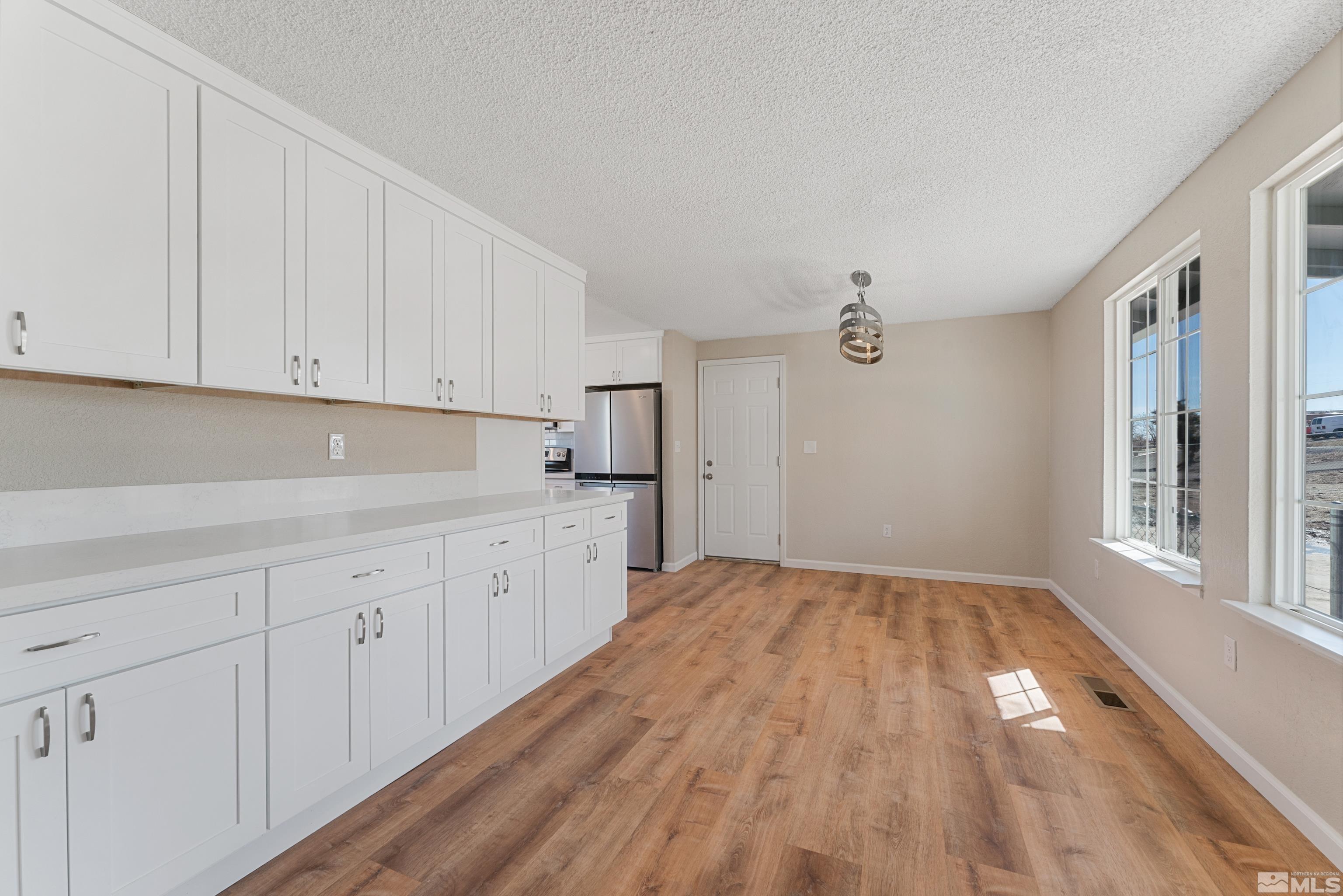 8115 Seneca Drive Reno, NV 89506 - Photo 7 of 40 Photo 7