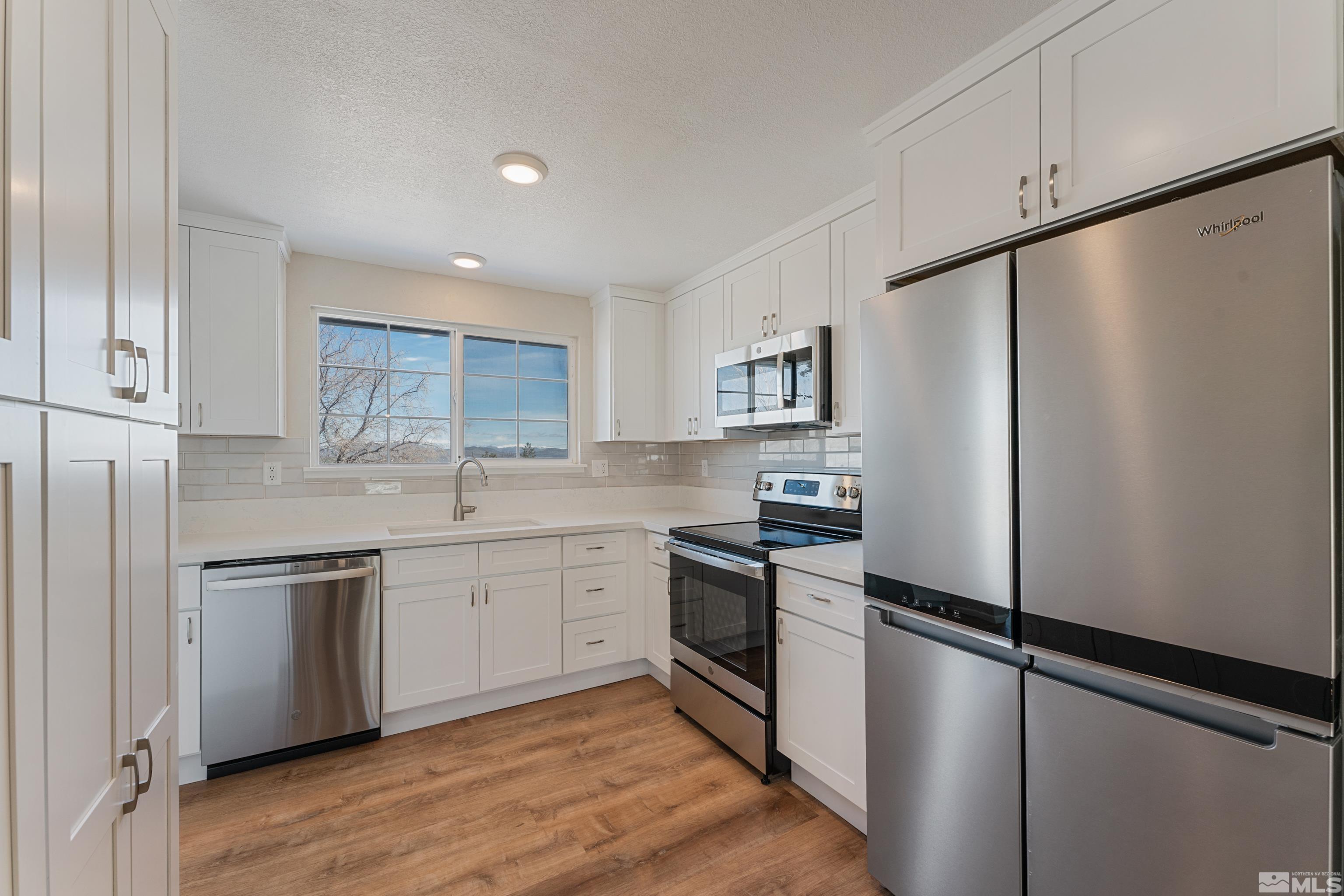 8115 Seneca Drive Reno, NV 89506 - Photo 8 of 40 Photo 8
