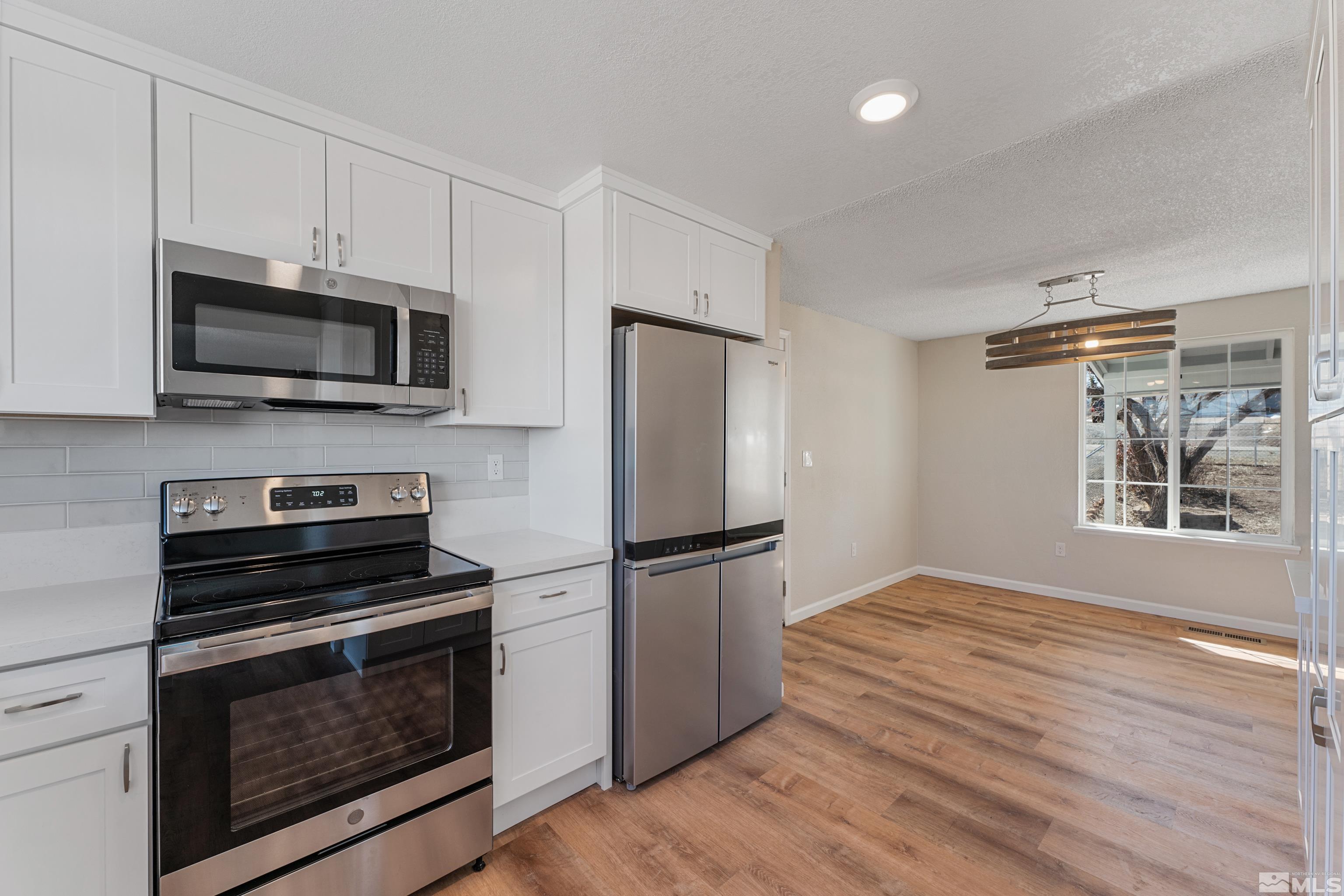 8115 Seneca Drive Reno, NV 89506 - Photo 10 of 40 Photo 10