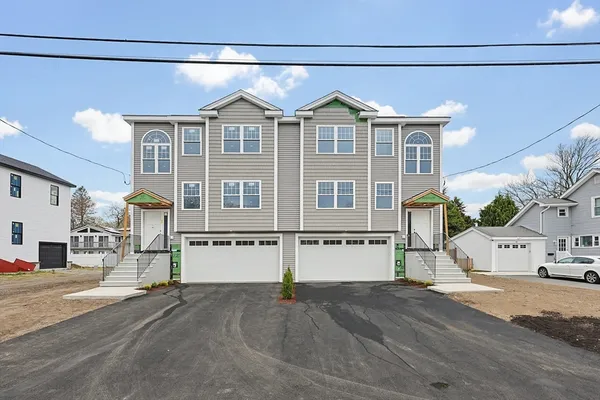 $569,000 | 22 Beaumont Road, Worcester, MA 01604
