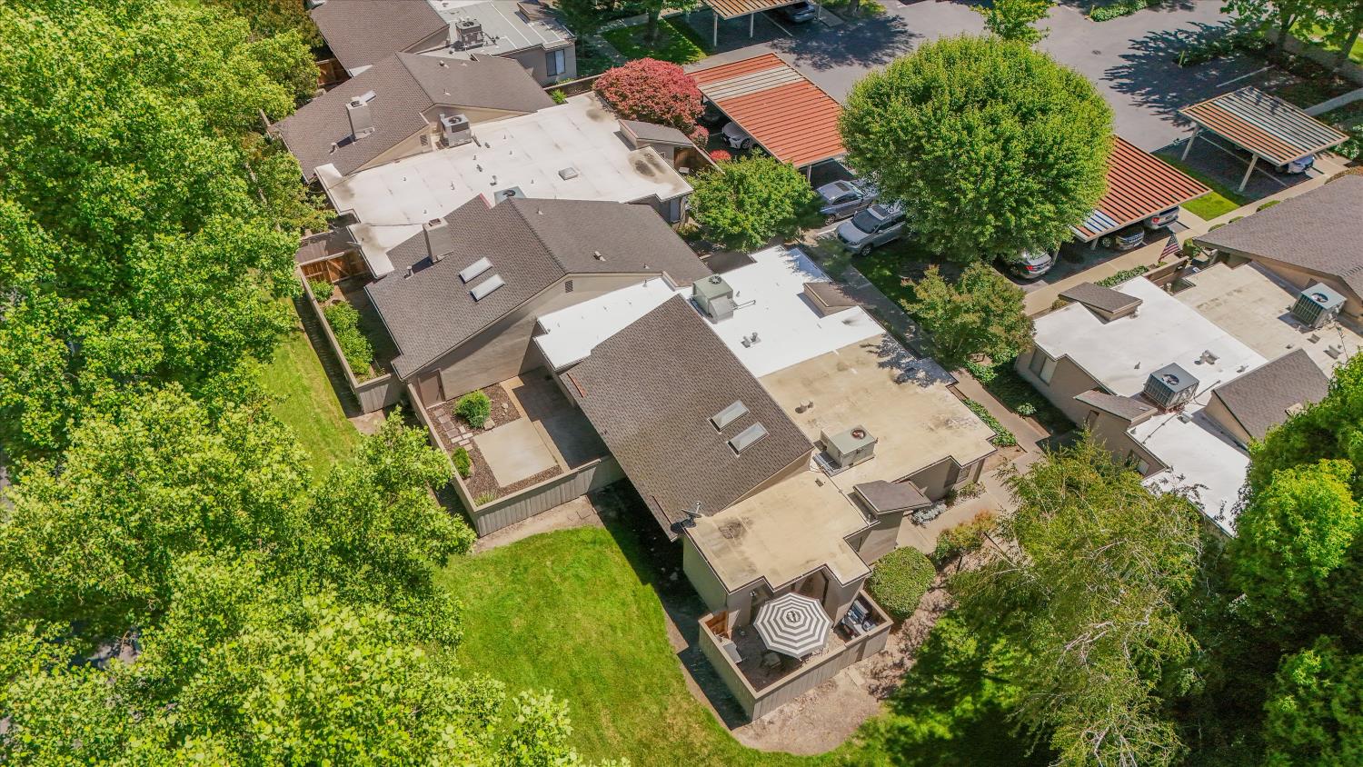 3639 Appleton Way Stockton, CA 95219 - Photo 31 of 37