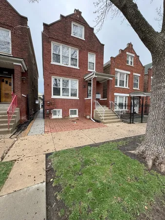 $489,900 | 4450 South Richmond Street, Chicago, IL 60632
