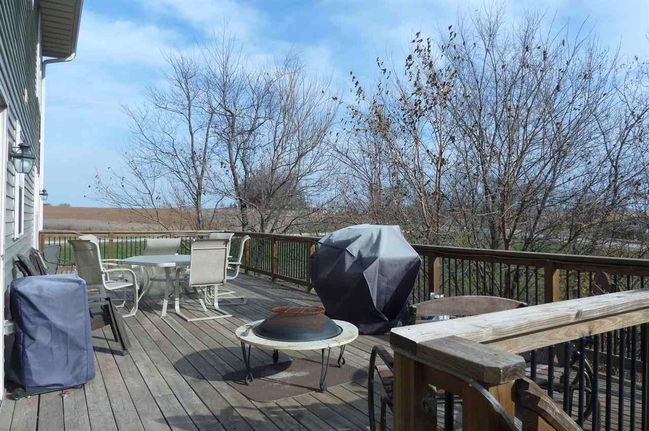 720 Timber Ridge Court Tiffin, IA 52340 - Photo 24 of 25 Gallery Image 24