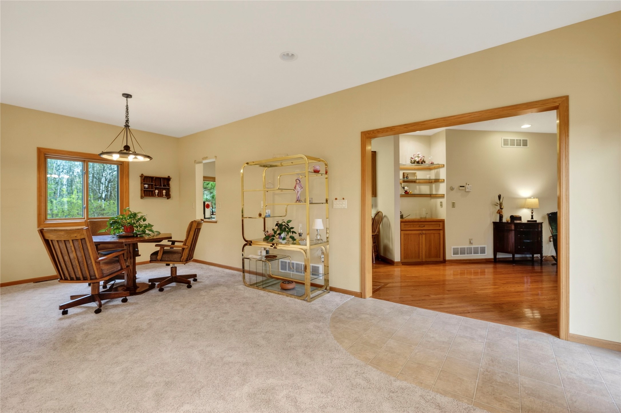 30176 Eagle Lake Road Danbury, WI 54830 - Photo 28 of 53