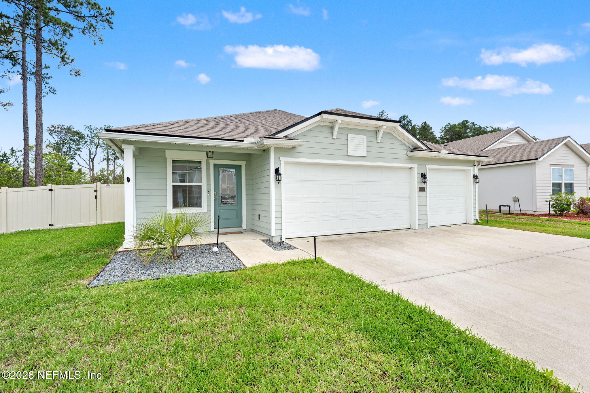1-web-or-mls-DSC02444
