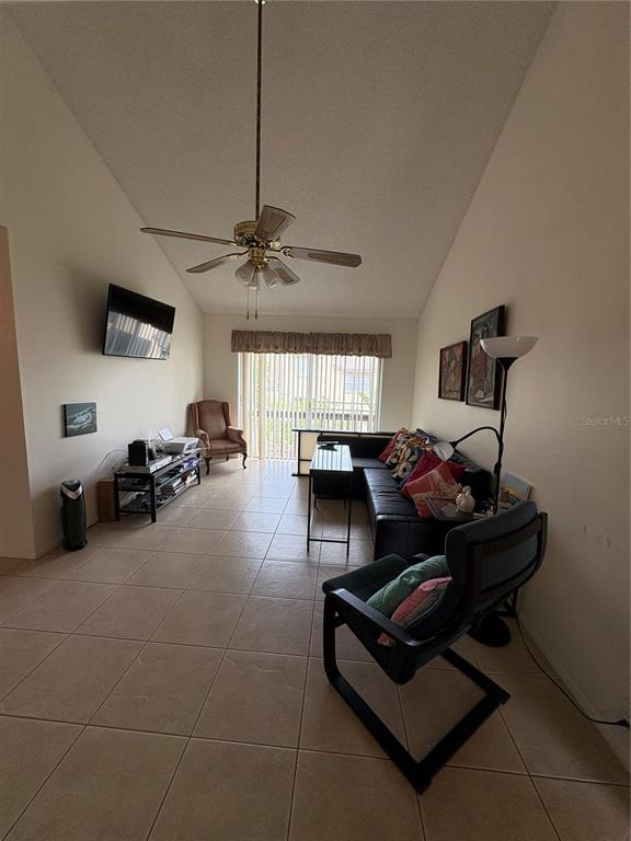 436 Windmeadows Street, Unit 436 Altamonte Springs, FL 32701 - Photo 7 of 20