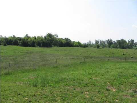 452 Lanny Heath Road Upton, KY 42784 - Photo 24 of 25 Additional Photo