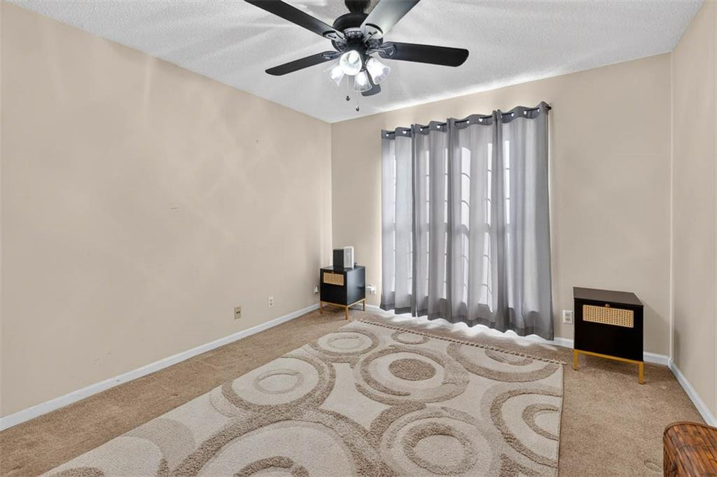 113 Timber Ridge Drive Brunswick, GA 31525 - Photo 13 of 38 Gallery Image 13