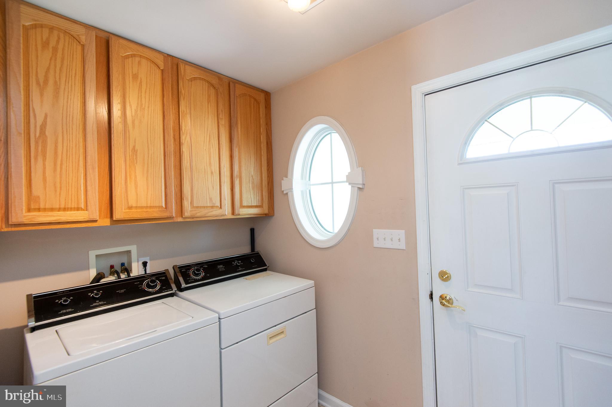 9818 Tilghman Island Road McDaniel, MD 21647 - Photo 29 of 38