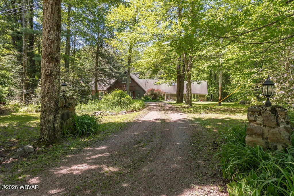 12 Miller Road Dushore, PA 18614 - Photo 53 of 55 Gallery Image 53