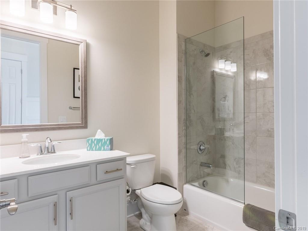 788 Digby Road Rock Hill, SC 29730 - Photo 22 of 42 Gallery Image 22