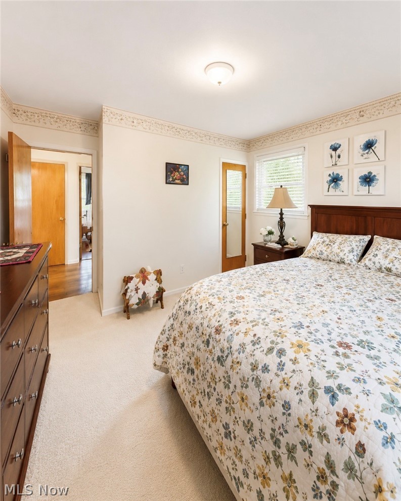 2068 Green Road Madison, OH 44057 - Photo 24 of 31