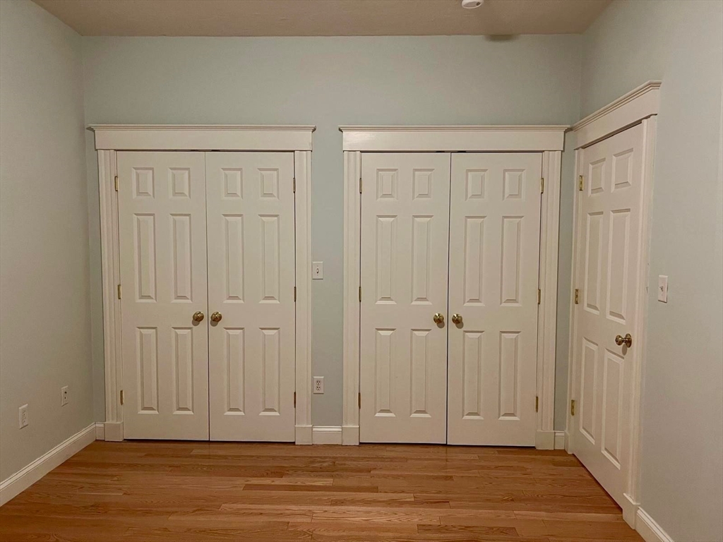 4 R Chapel Street, Unit A Norwood, MA 02062 - Photo 7 of 16
