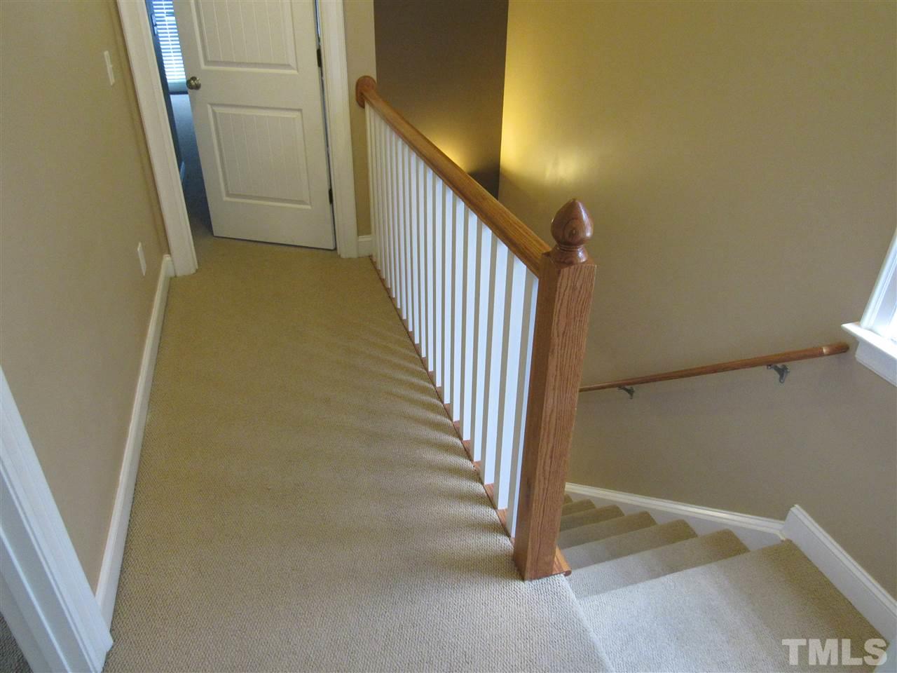7730 ACC Boulevard Raleigh, NC 27617 - Photo 14 of 25 Gallery Image 14
