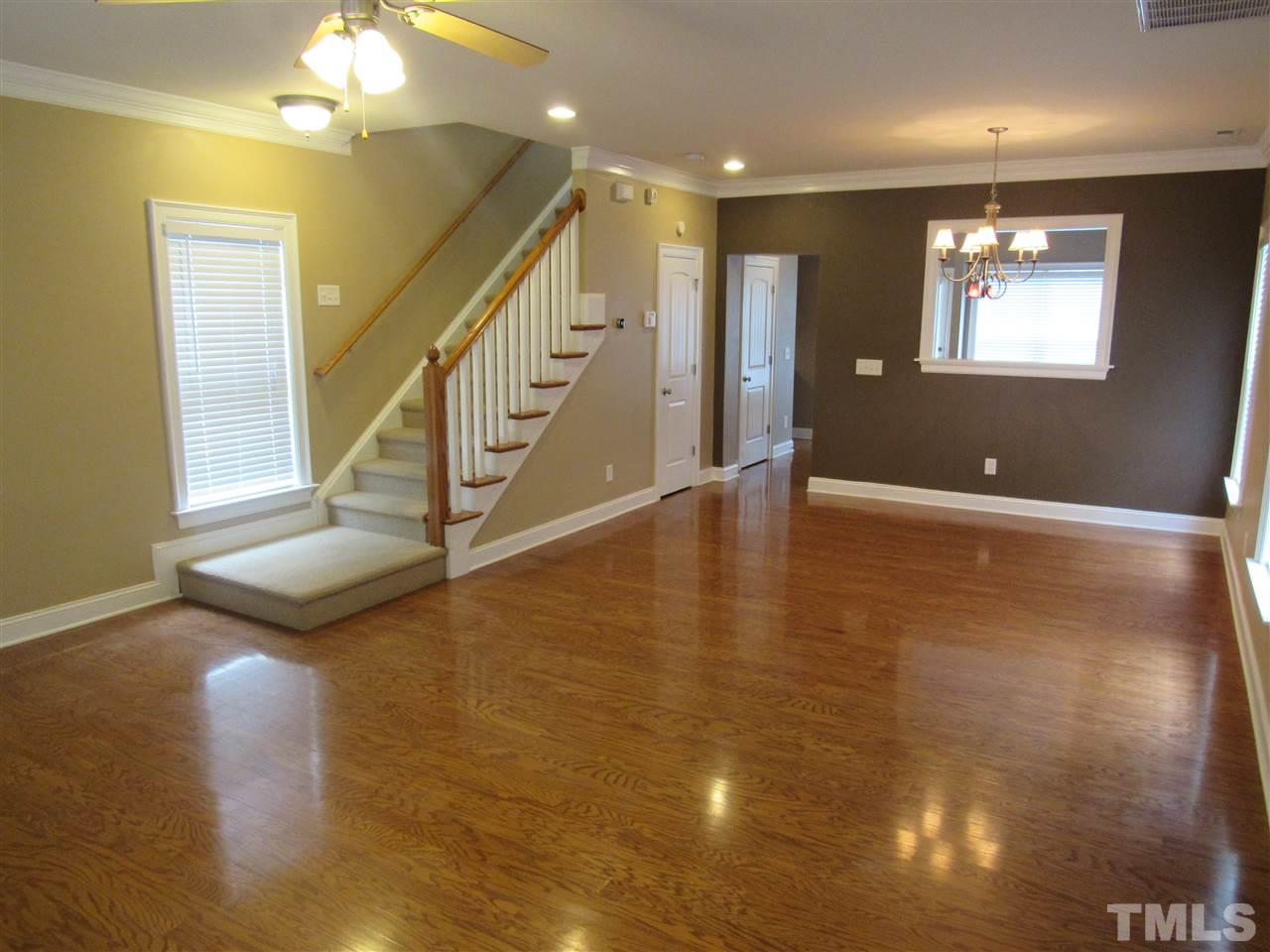 7730 ACC Boulevard Raleigh, NC 27617 - Photo 3 of 25 Gallery Image 3