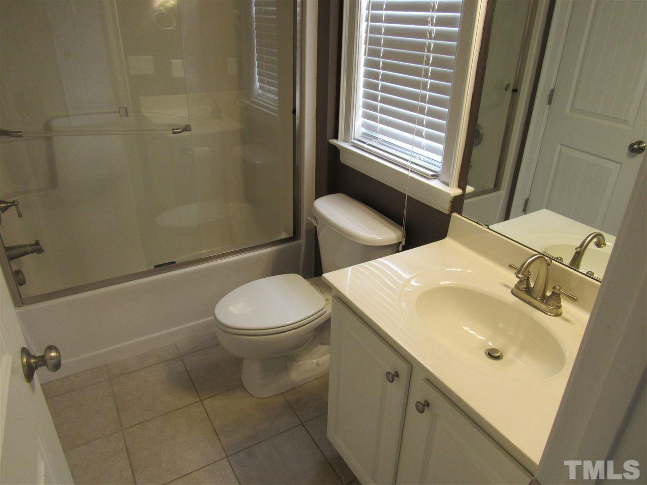 7730 ACC Boulevard Raleigh, NC 27617 - Photo 22 of 25 Gallery Image 22
