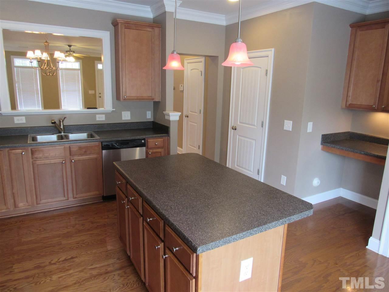 7730 ACC Boulevard Raleigh, NC 27617 - Photo 8 of 25 Gallery Image 8