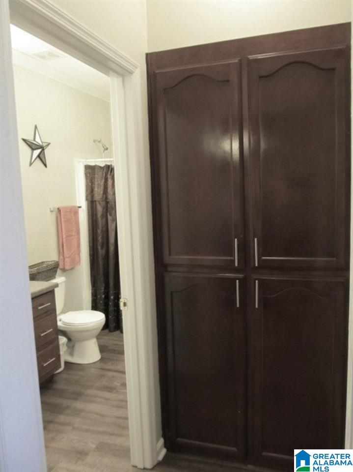 1210 River Bend Road Altoona, AL 35952 - Photo 29 of 50