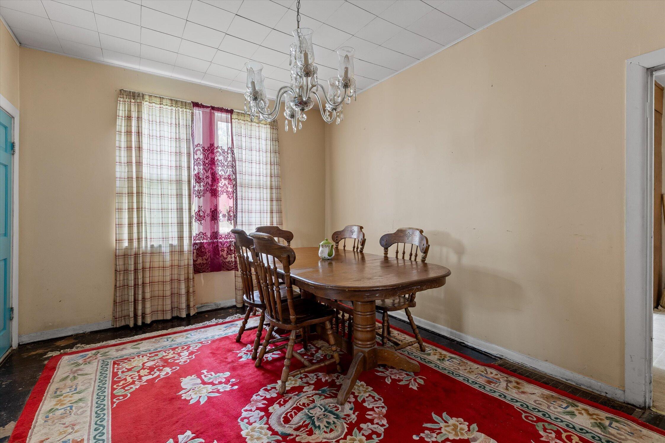 449 South Elm Street Whitwell, TN 37397 - Photo 9 of 24 35-S Elm-35