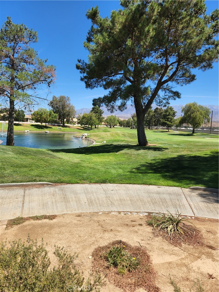 781 Torrey Pines Road Banning, CA 92220 - Photo 40 of 49