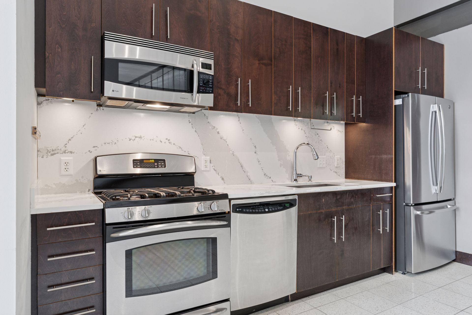 214 4th Street East, Unit 103 St. Paul, MN 55101 - Photo 11 of 57