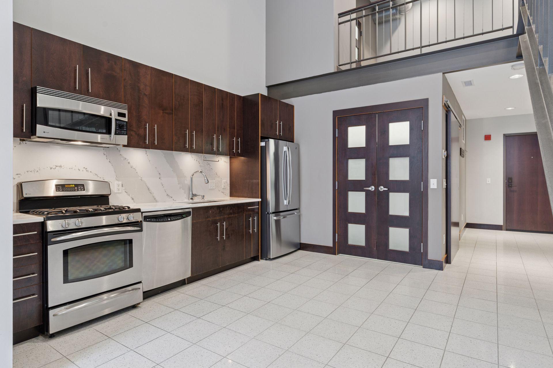 214 4th Street East, Unit 103 St. Paul, MN 55101 - Photo 12 of 57